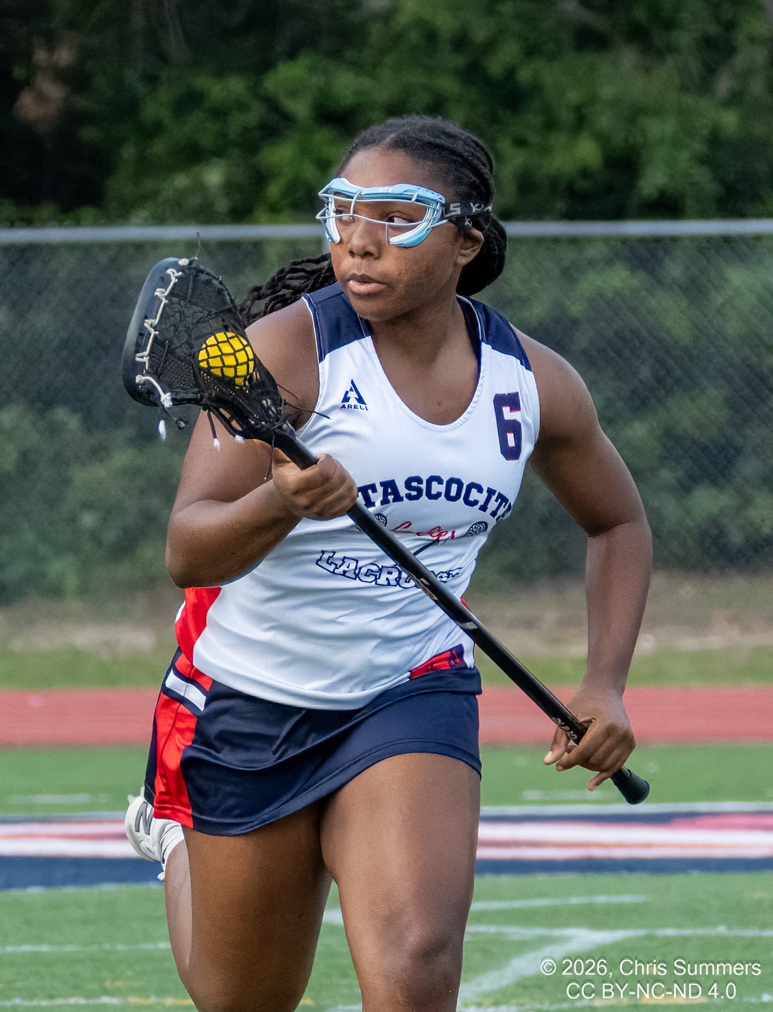 2026-005-449 AHS Lacrosse.jpg