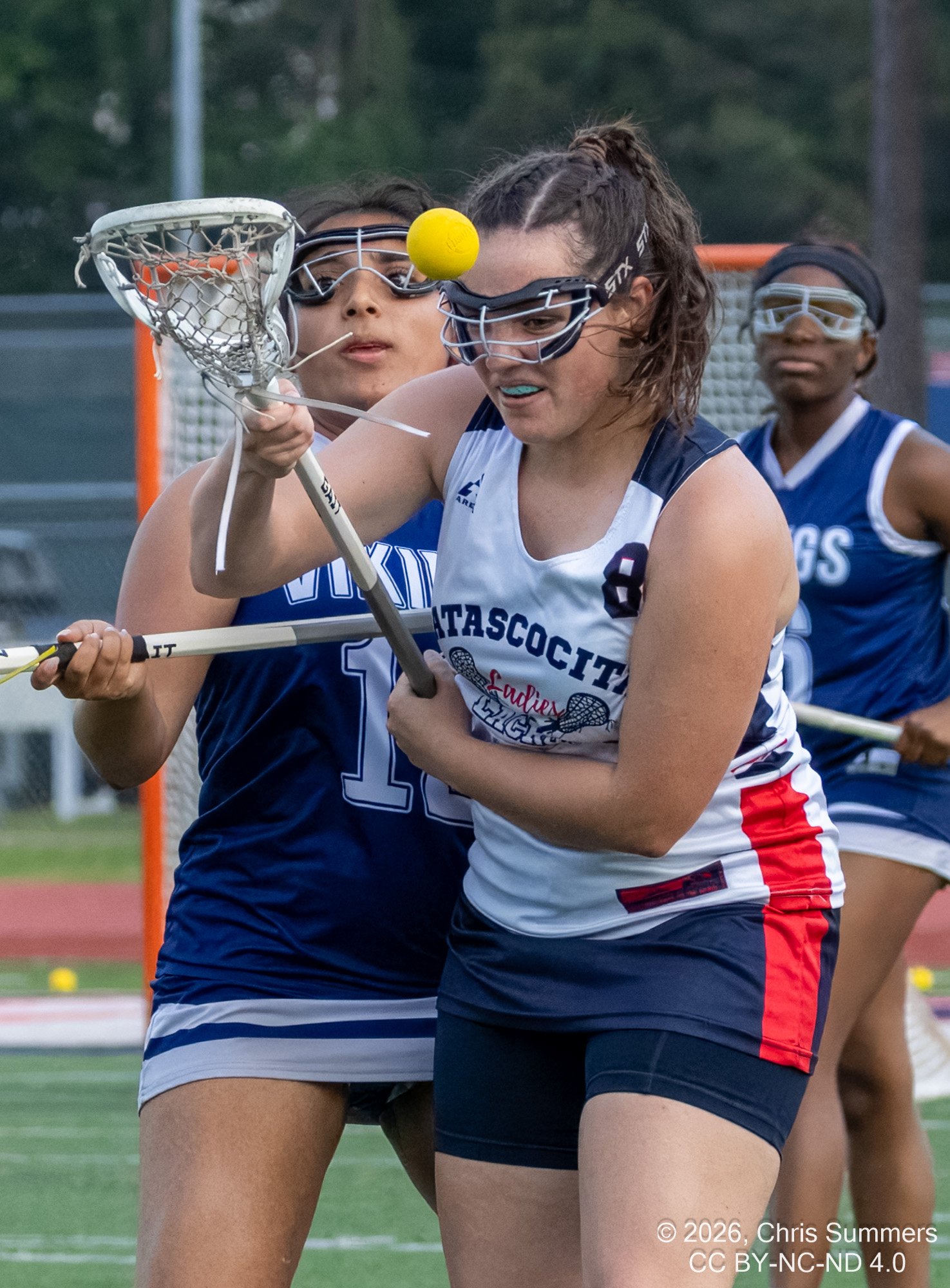 2026-005-482 AHS Lacrosse.jpg
