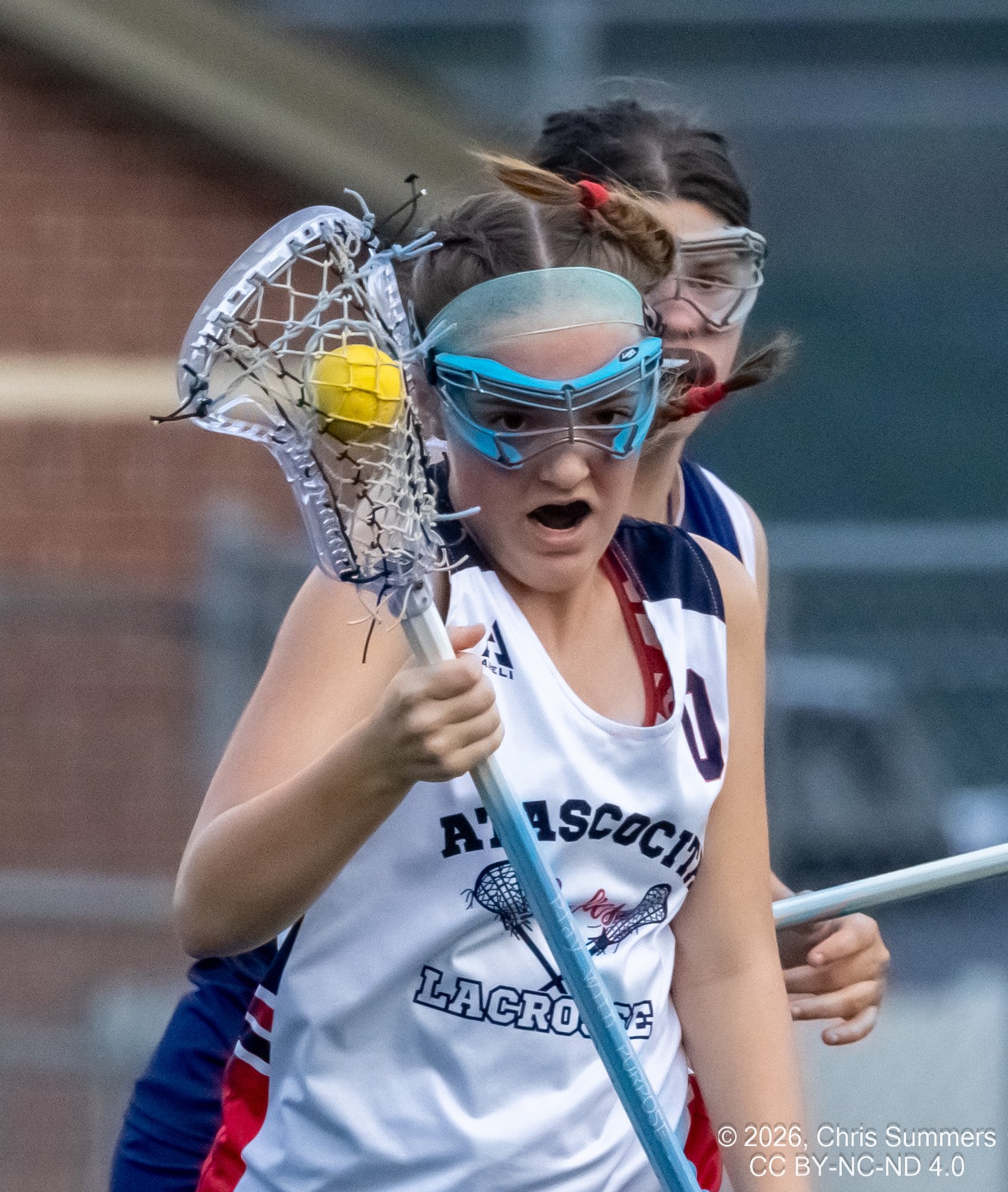 2026-005-515 AHS Lacrosse.jpg