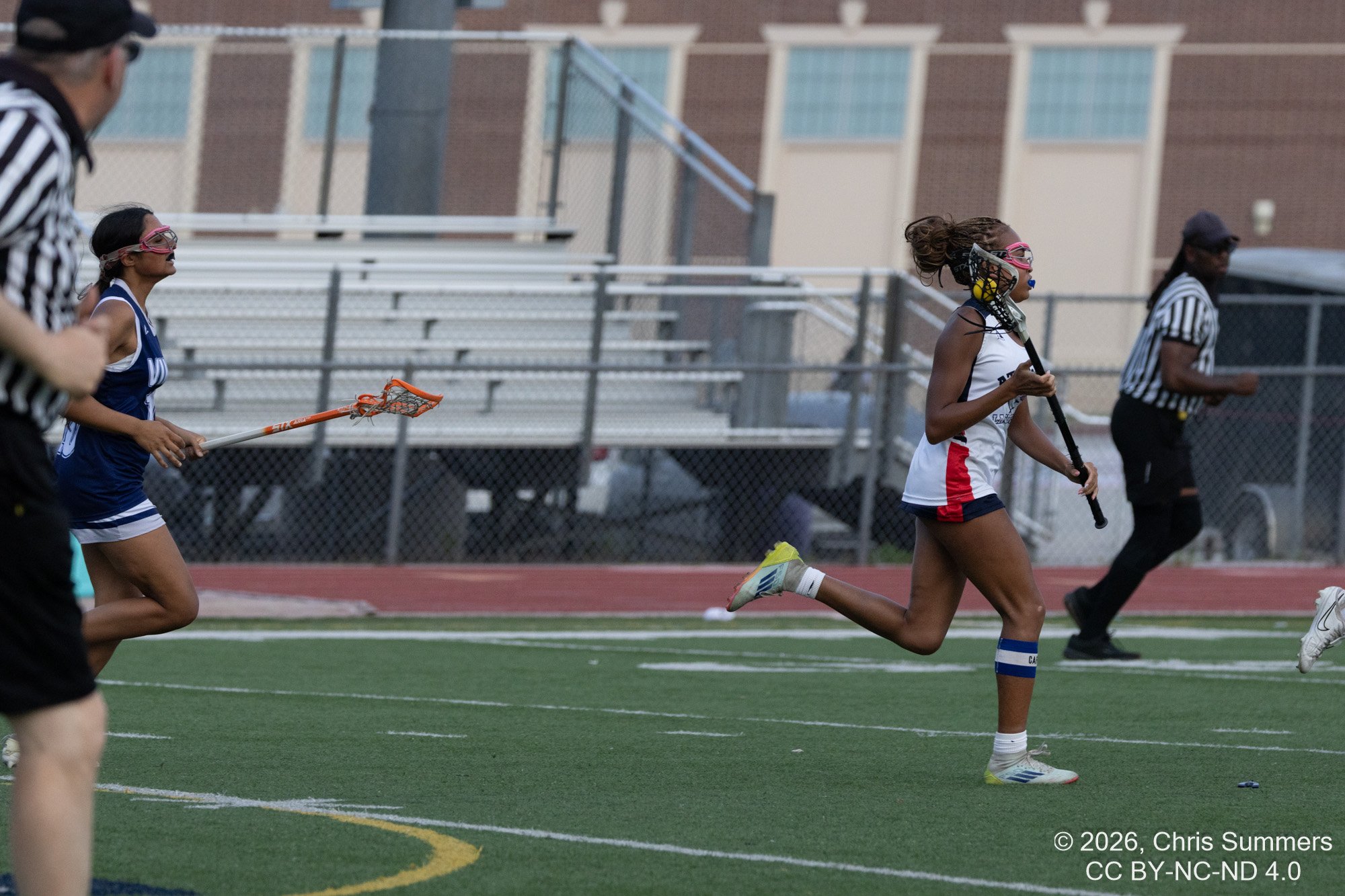 2026-005-532 AHS Lacrosse.jpg