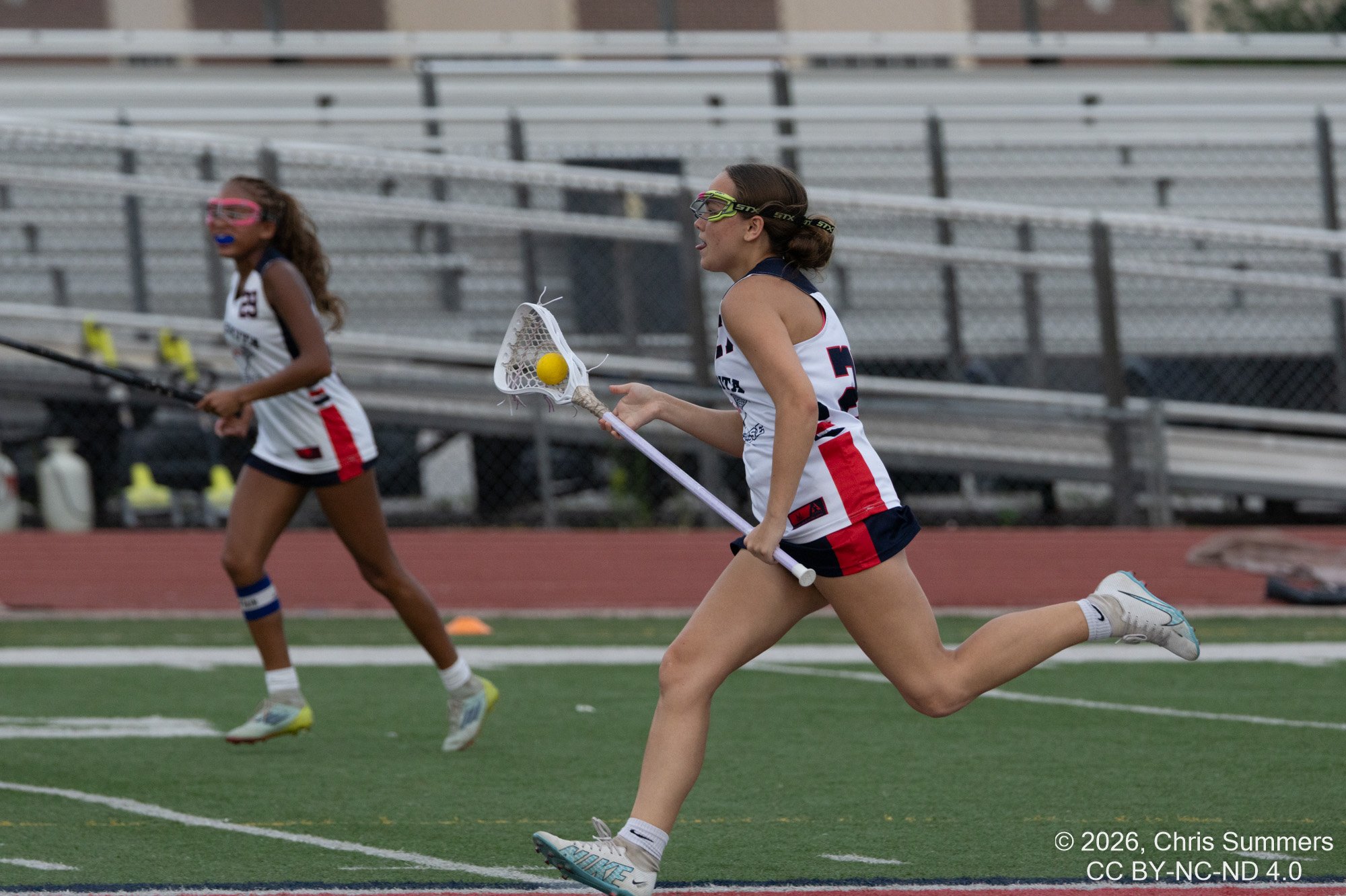 2026-005-615 AHS Lacrosse.jpg