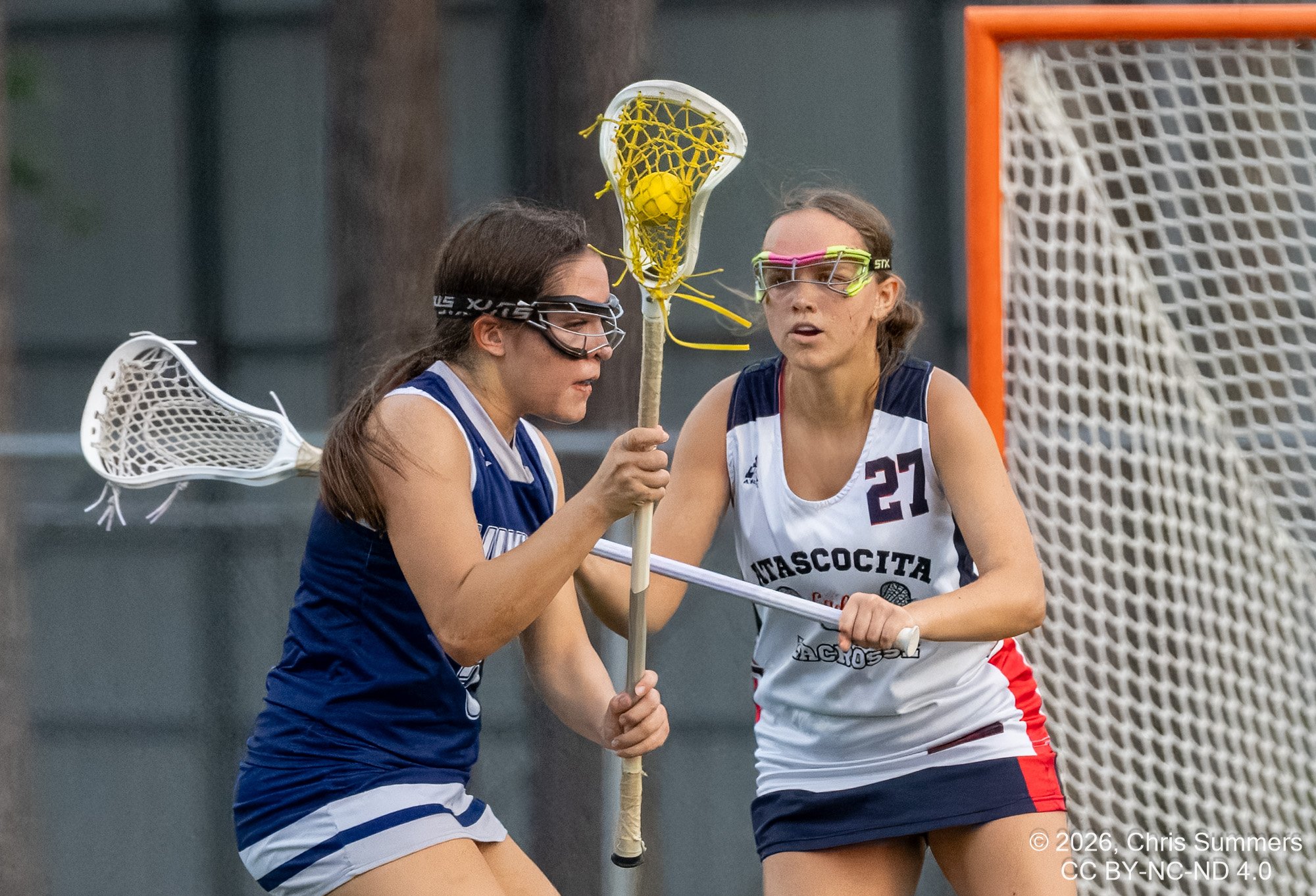 2026-005-626 AHS Lacrosse.jpg