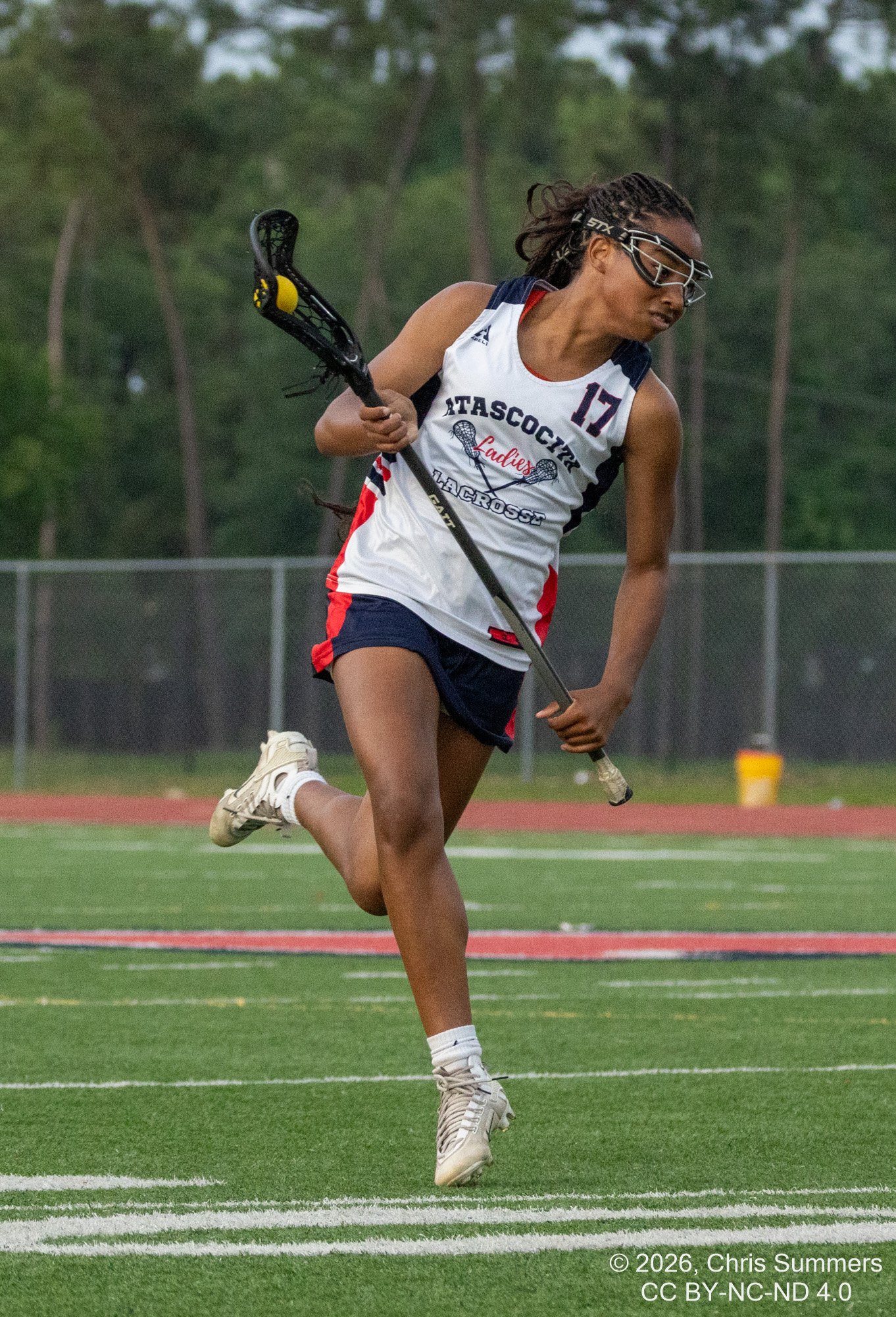 2026-005-665 AHS Lacrosse.jpg