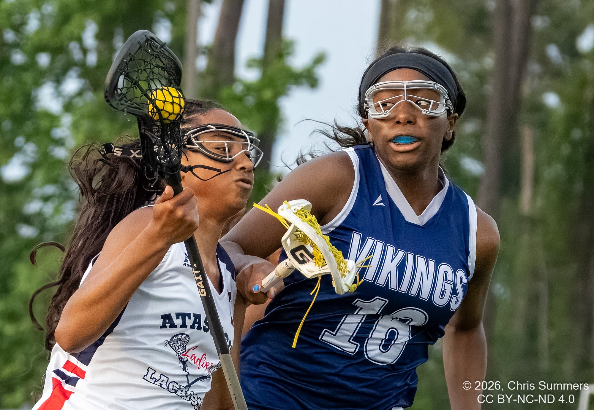 2026-005-676 AHS Lacrosse.jpg