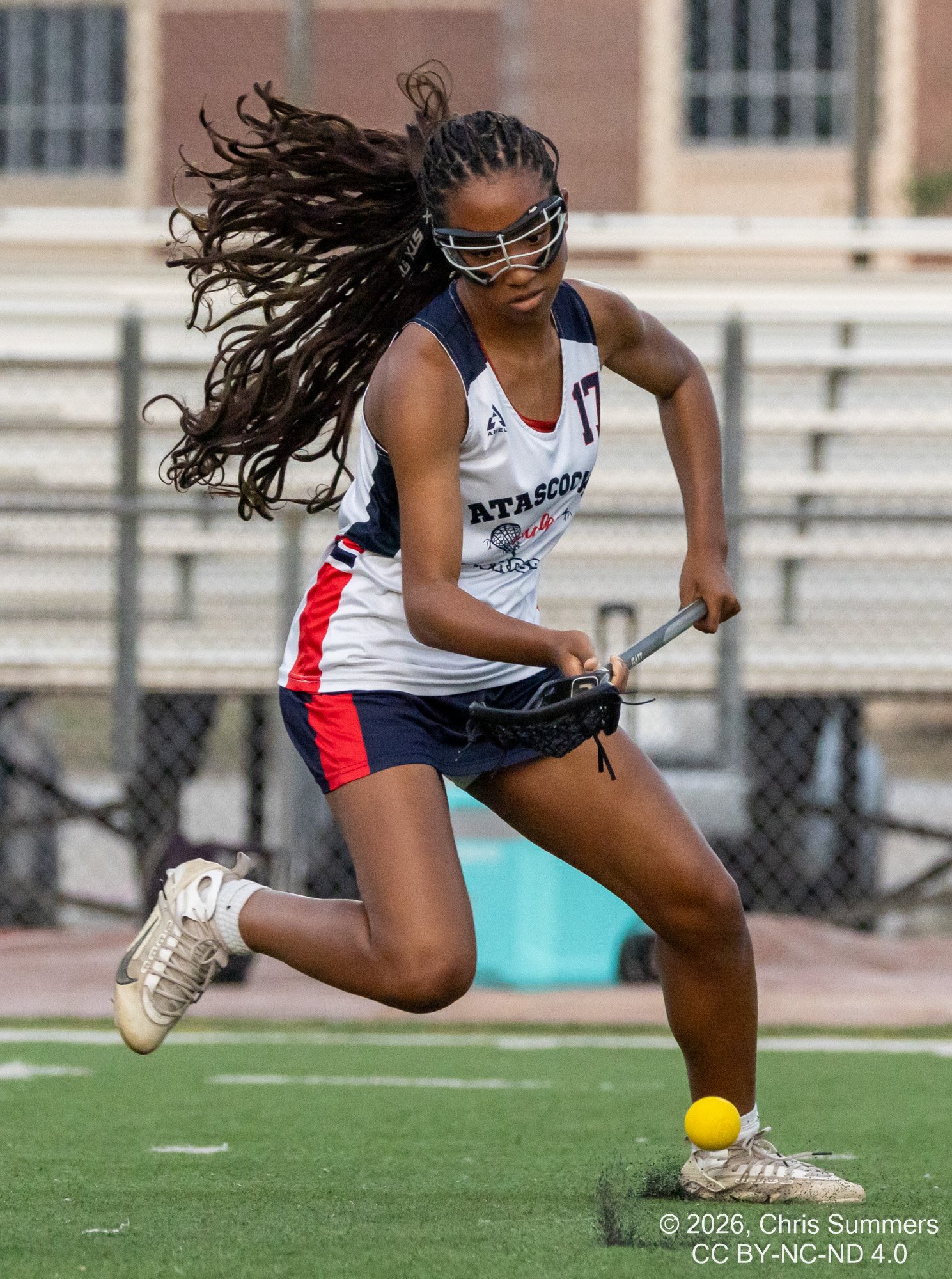 2026-005-687 AHS Lacrosse.jpg