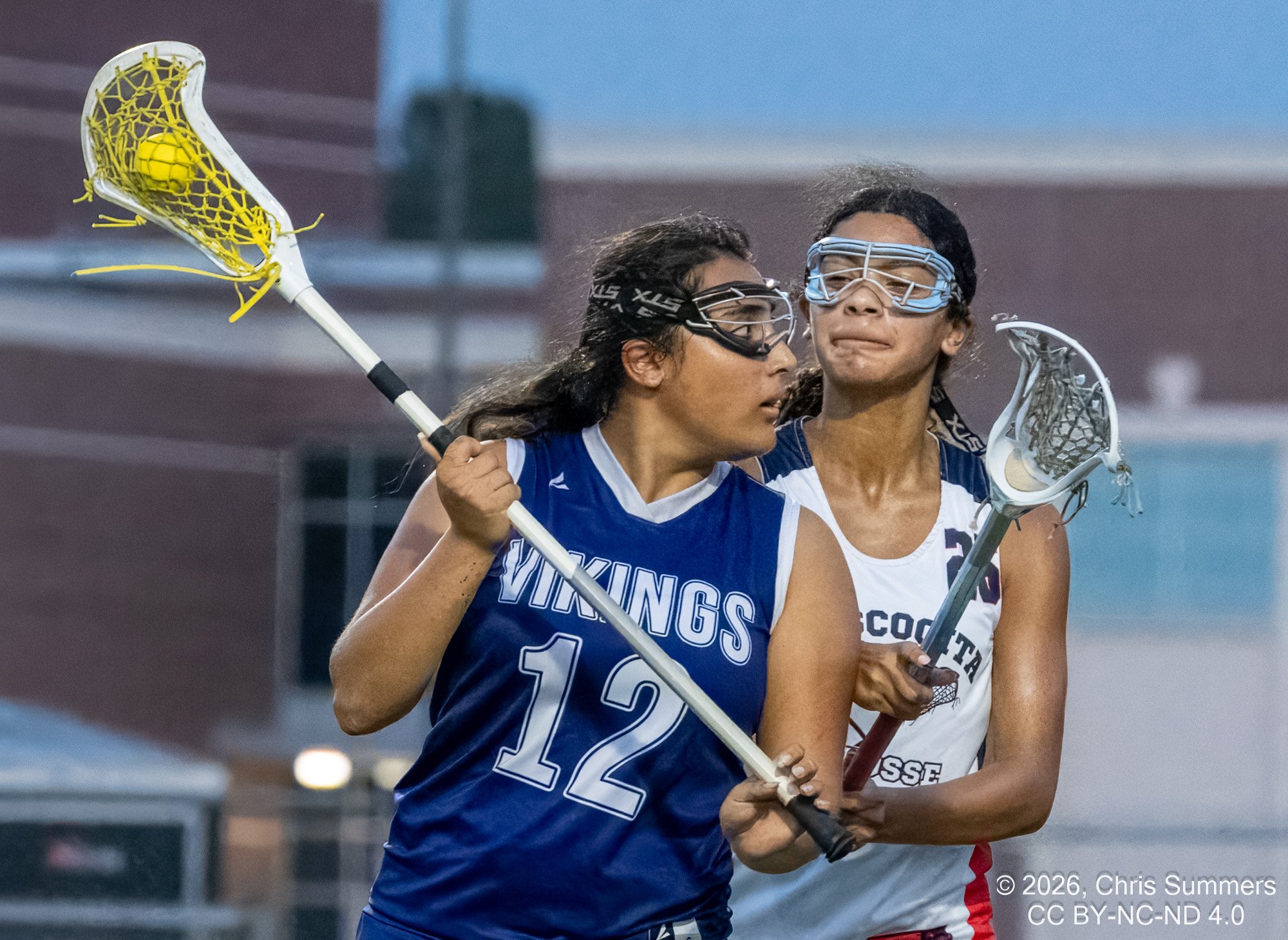 2026-005-738 AHS Lacrosse.jpg