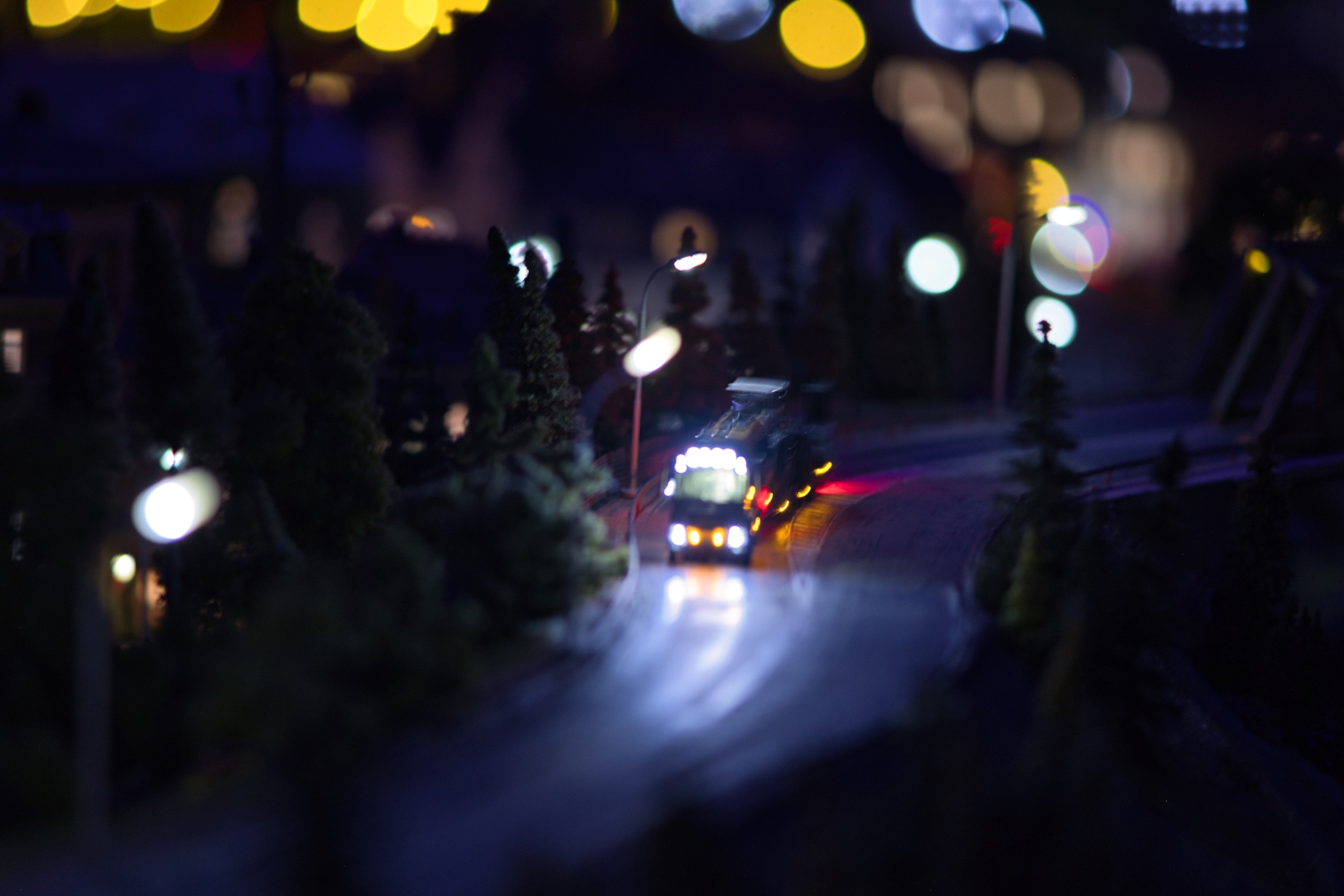 2026_06_12_121315.jpeg
