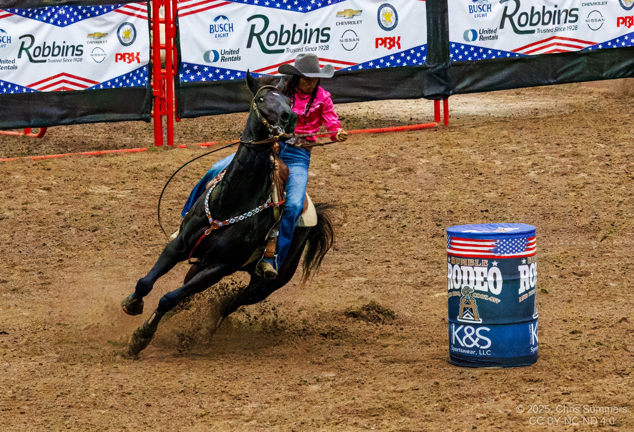 2035-011 272 Humble Rodeo-2.jpg