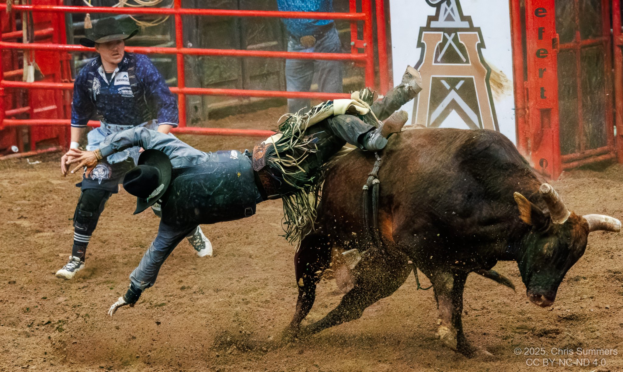 2035-011 343 Humble Rodeo-2.jpg