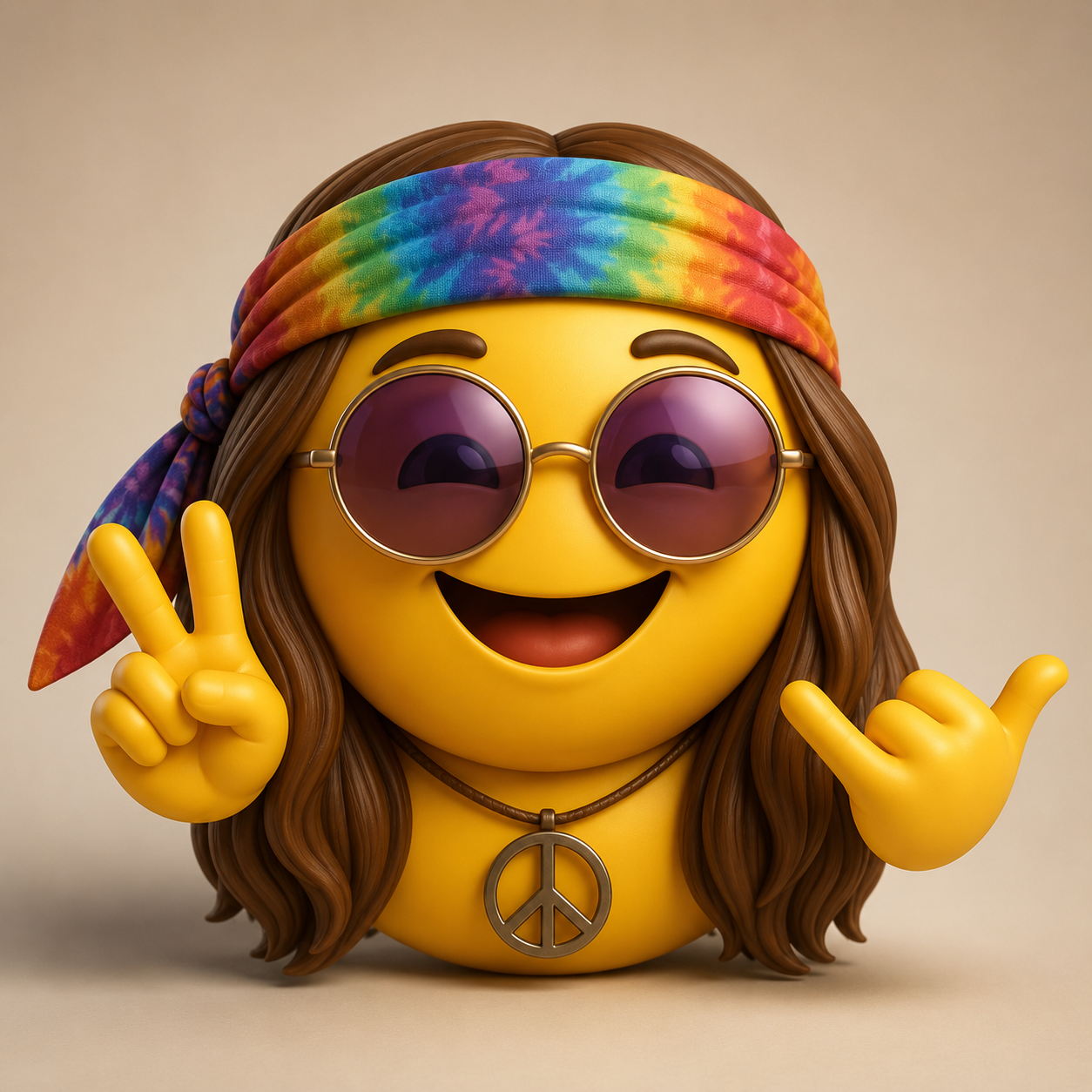 2eaeebdd-e4a7-49c7-9466-7cf572451b0d.png