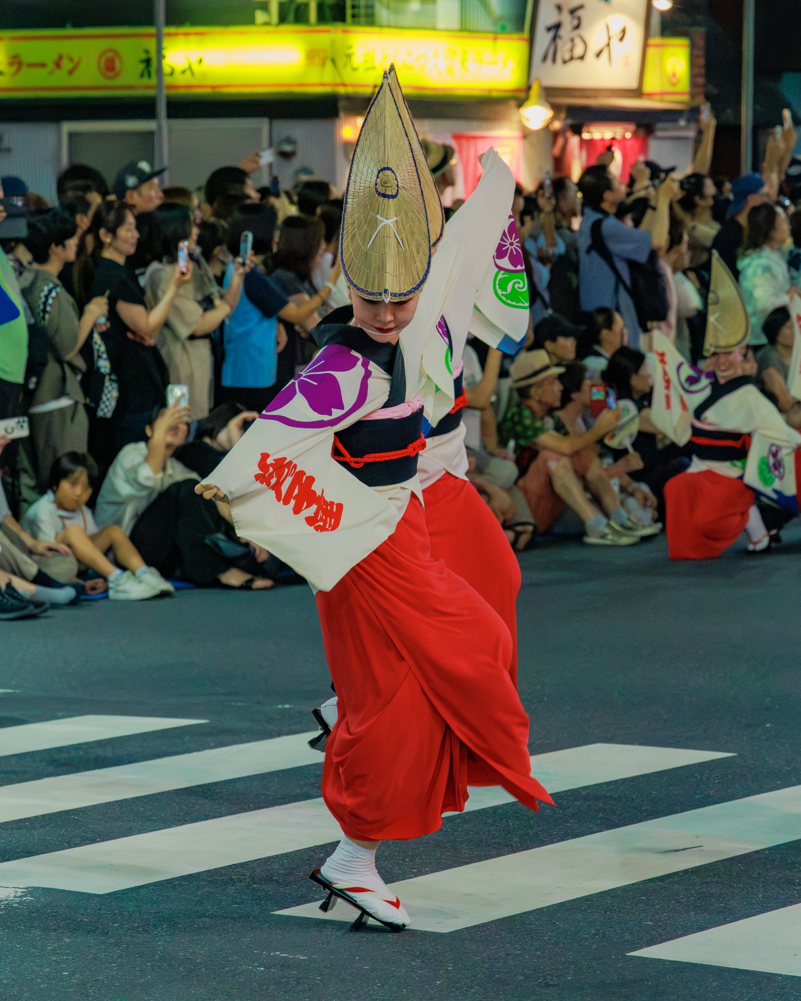 2G8A7100-2.jpg