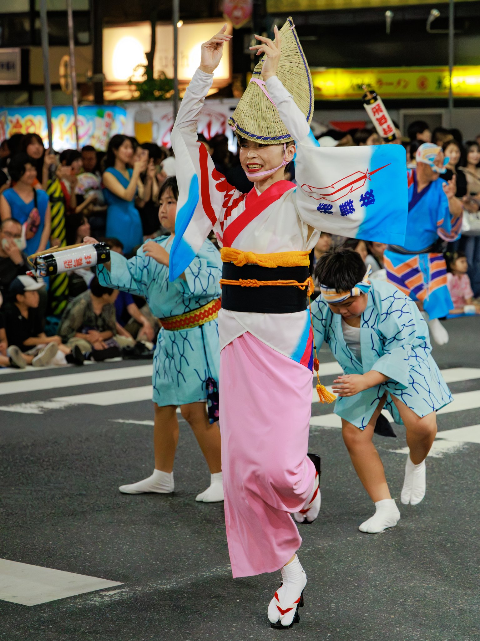 2G8A7105-2.jpg