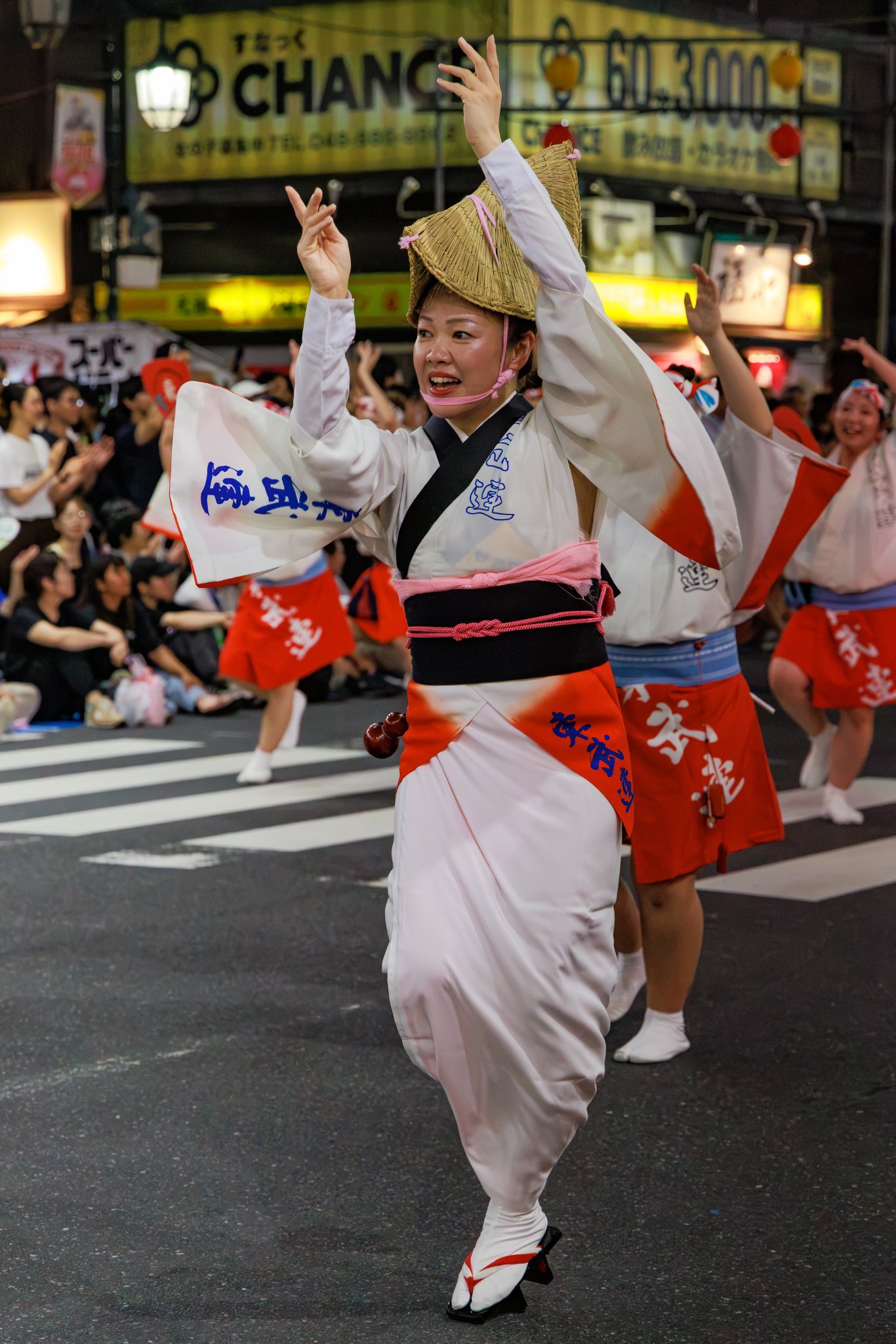 2G8A7107-2.jpg
