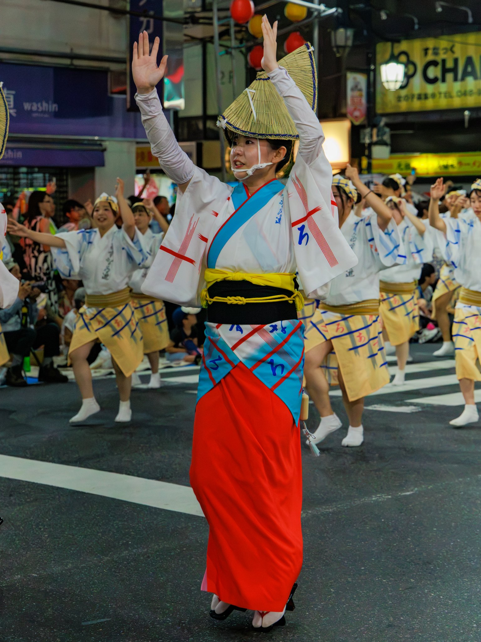 2G8A7109-2.jpg