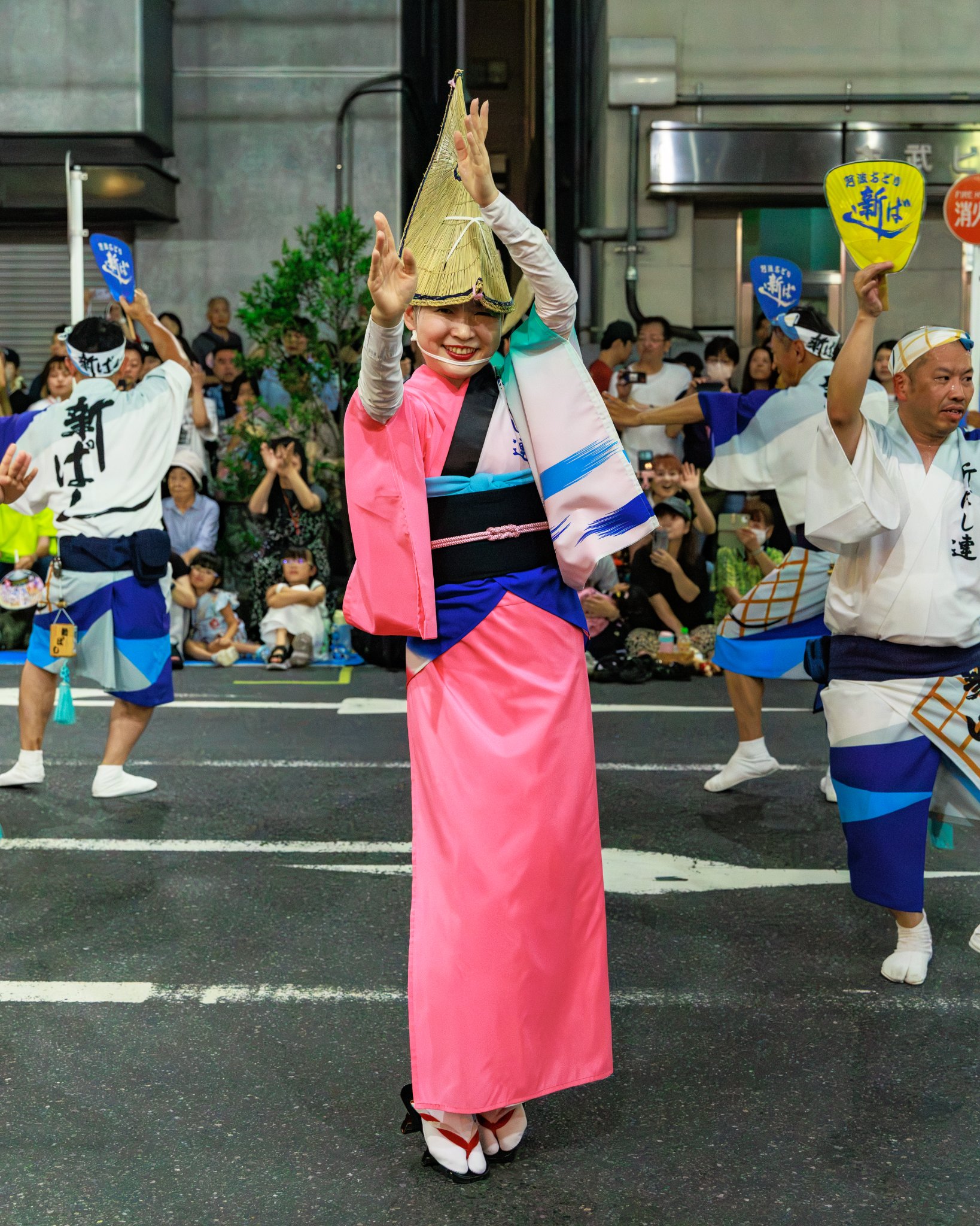 2G8A7124-2.jpg