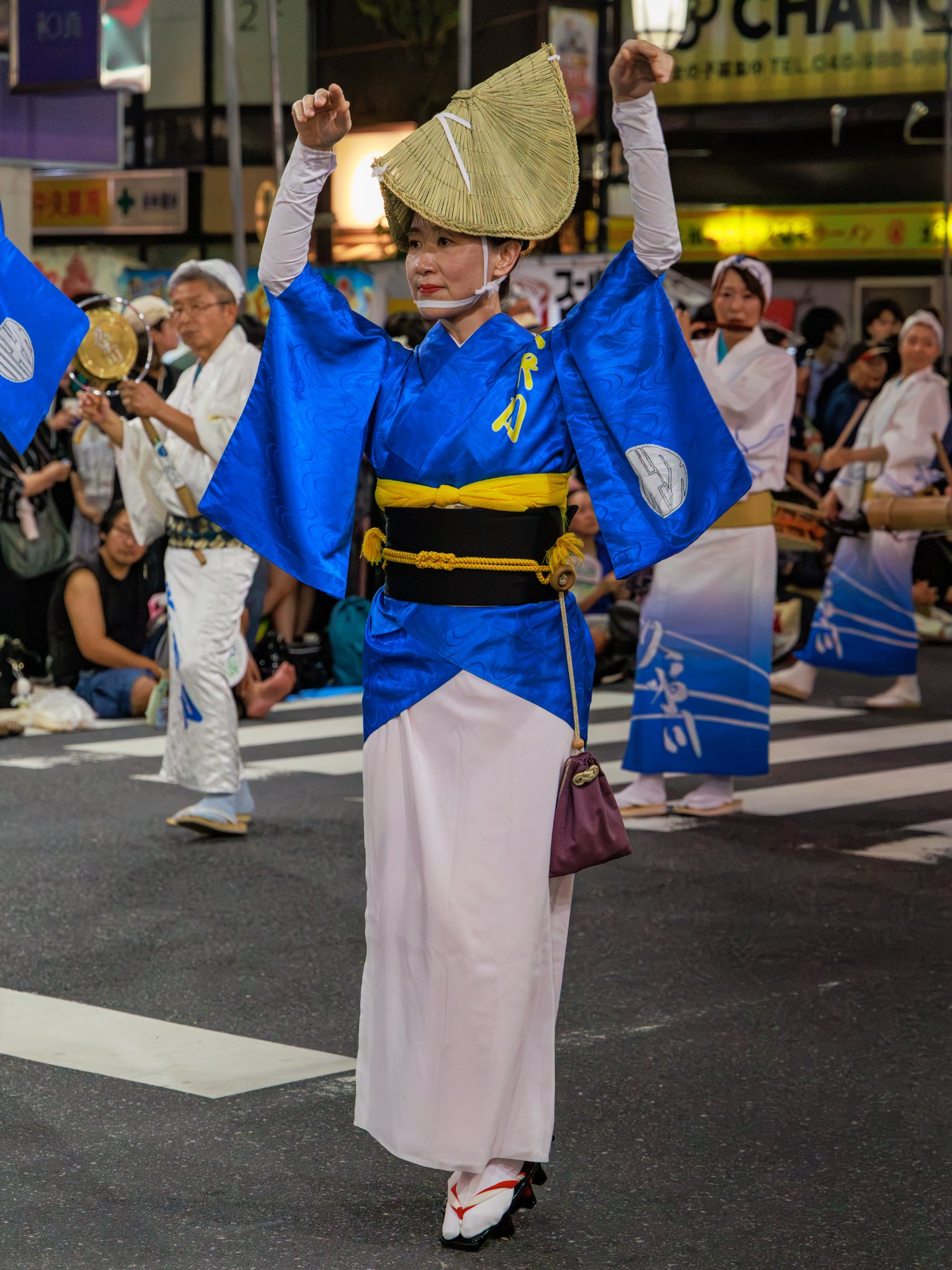 2G8A7140-2.jpg