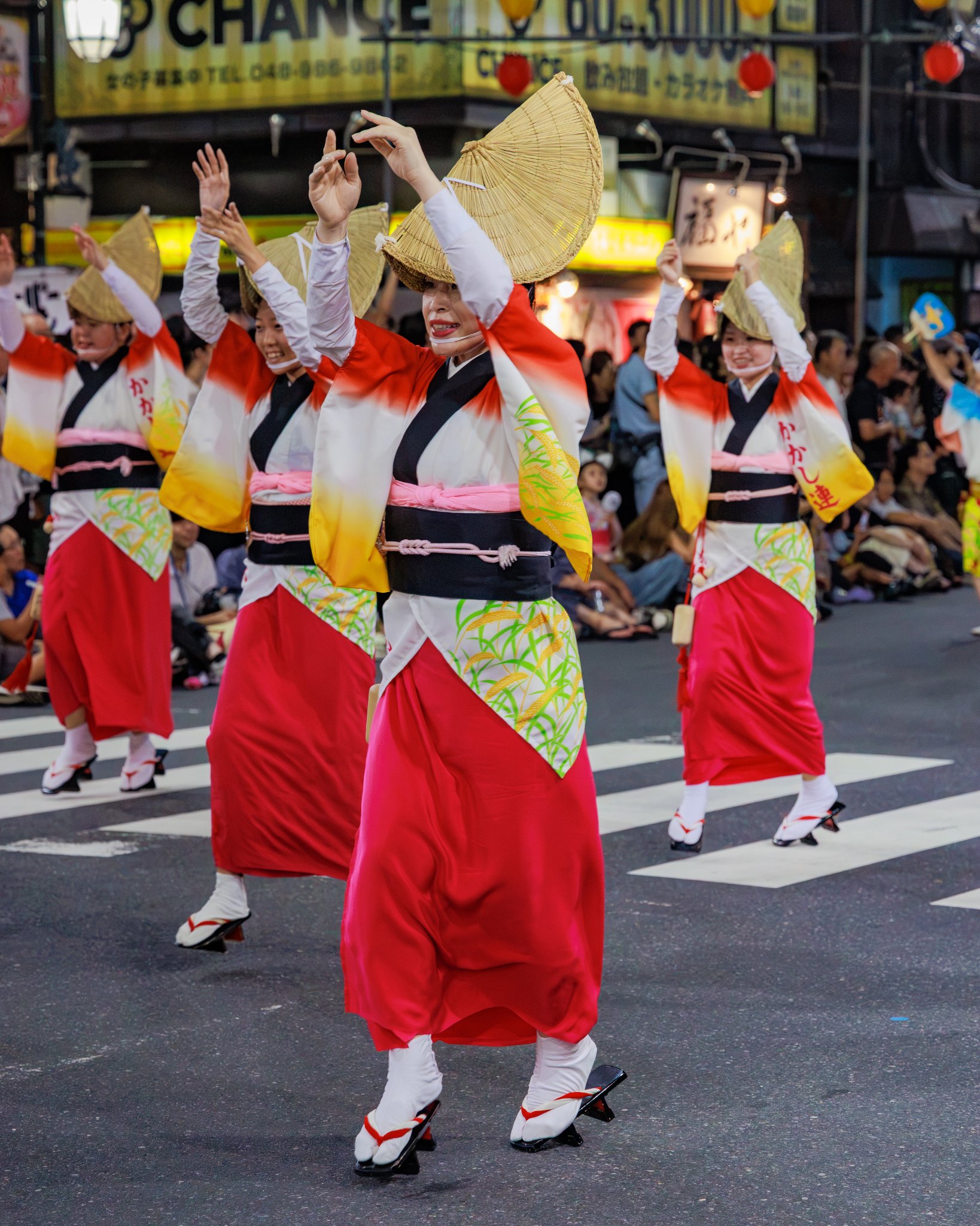 2G8A7142-2.jpg