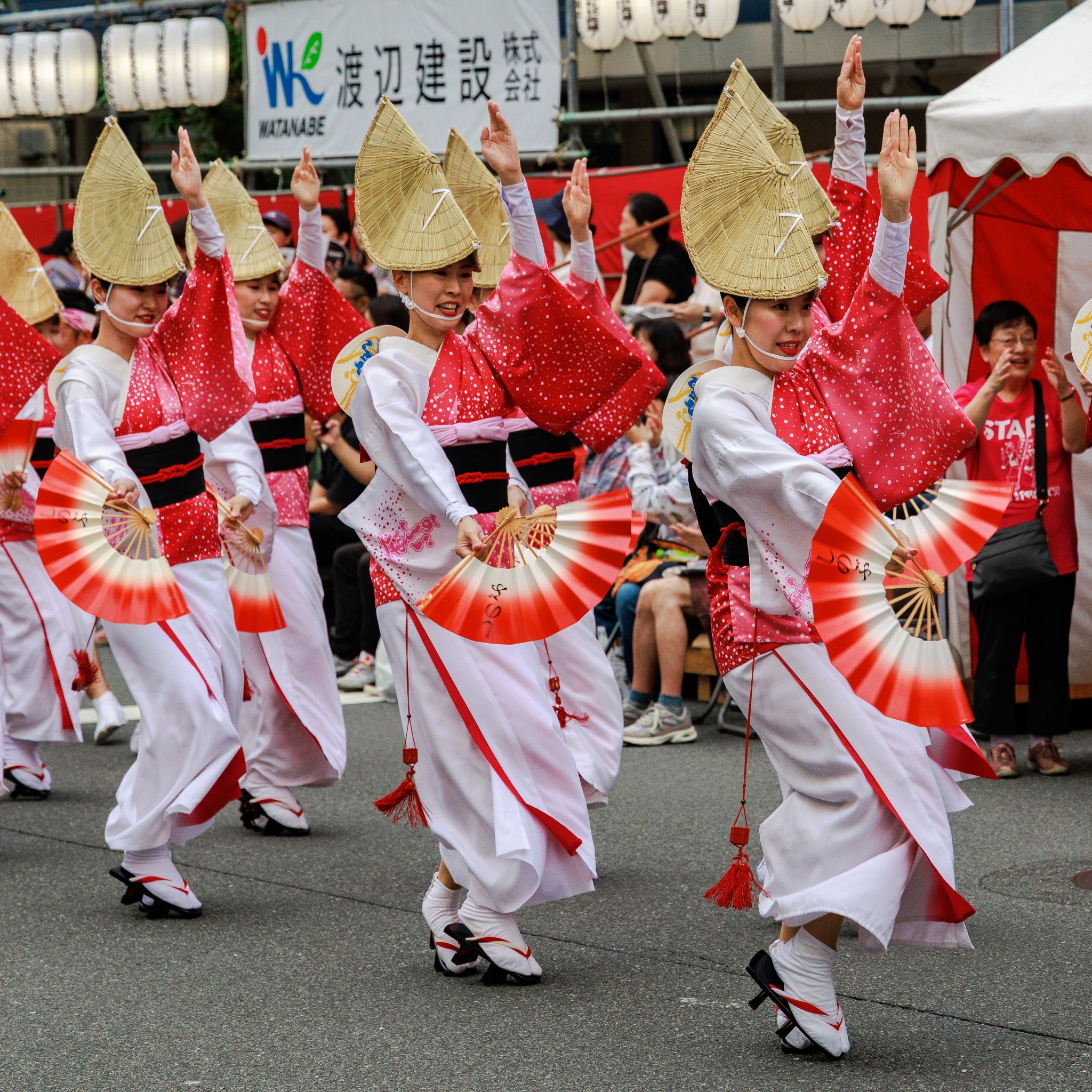 2G8A7155-2.jpg