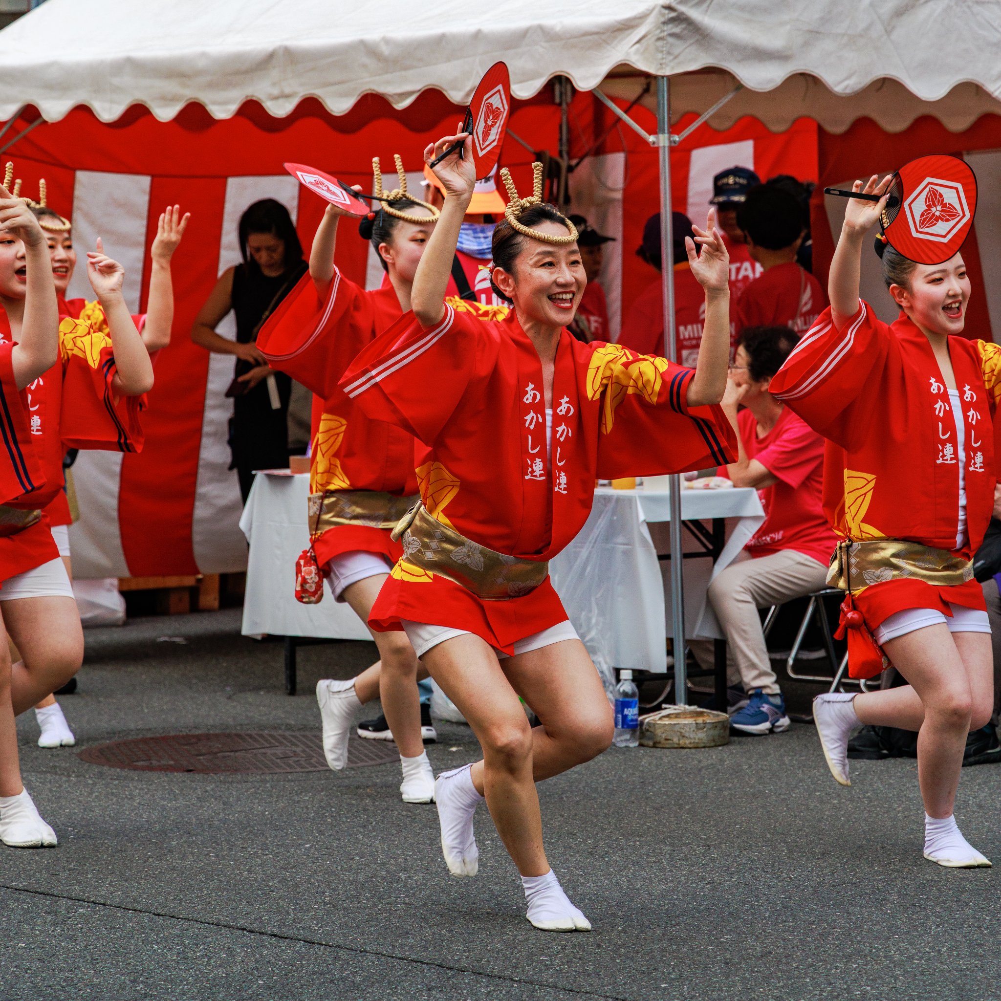 2G8A7160-2.jpg