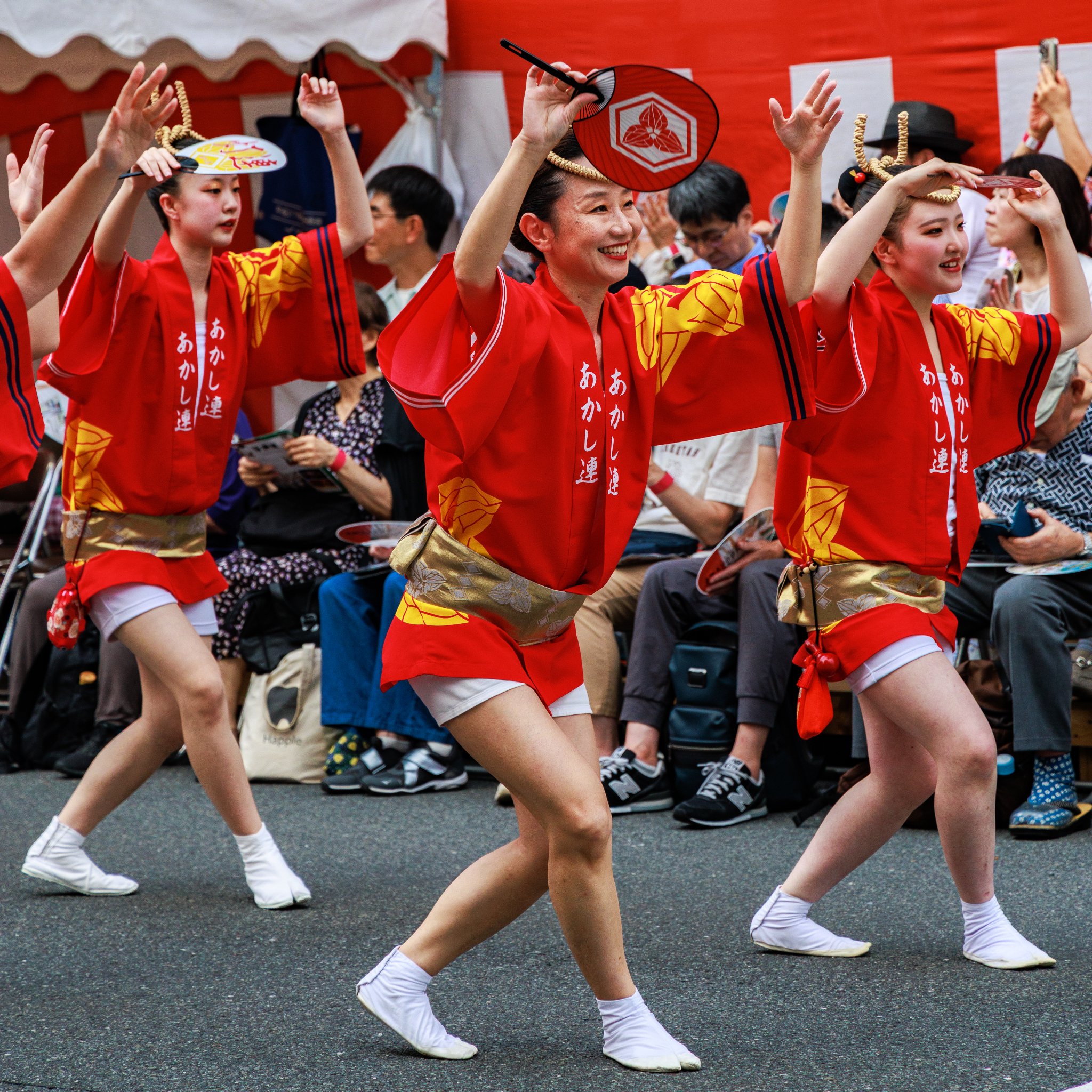 2G8A7161-2.jpg