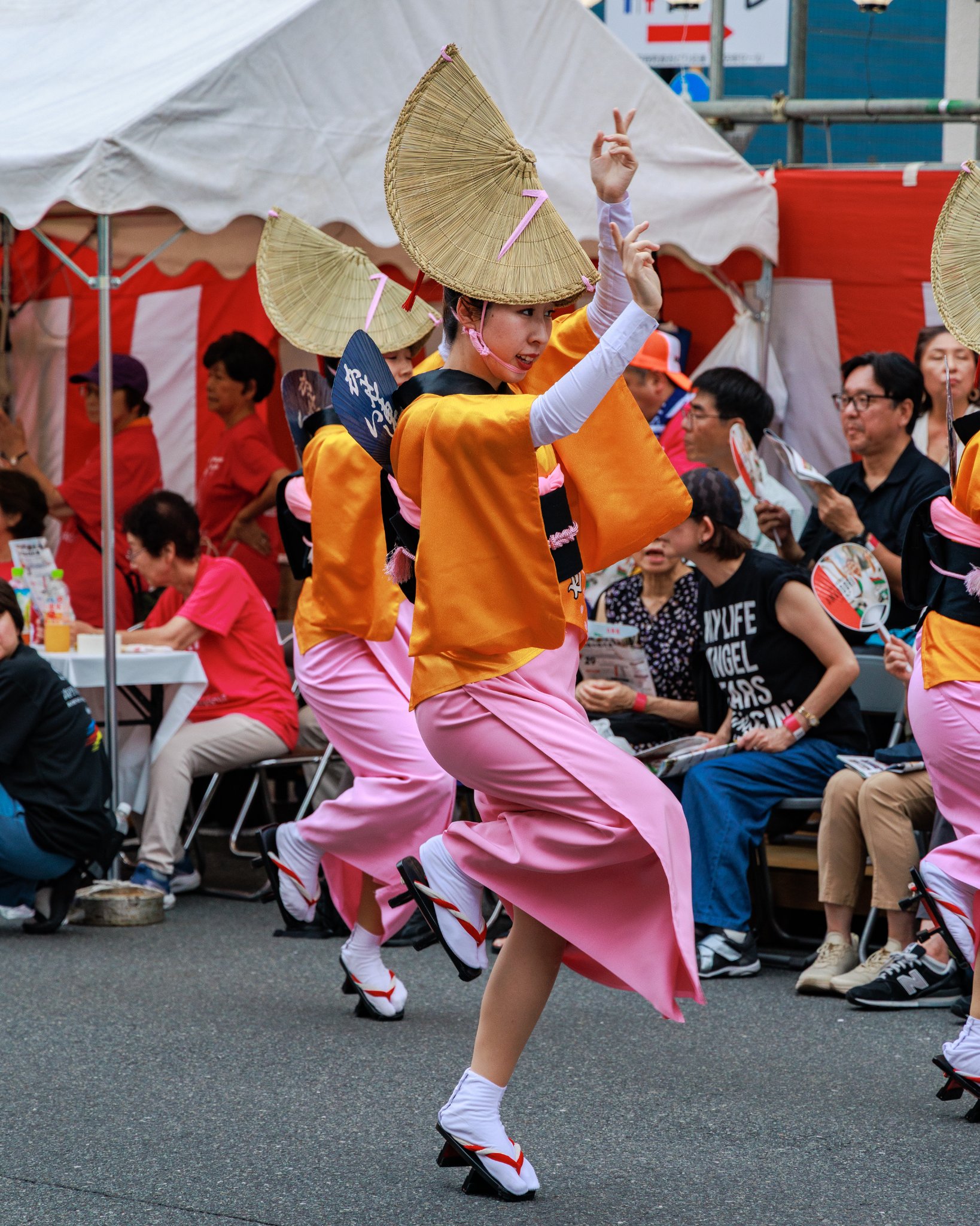 2G8A7163-2.jpg