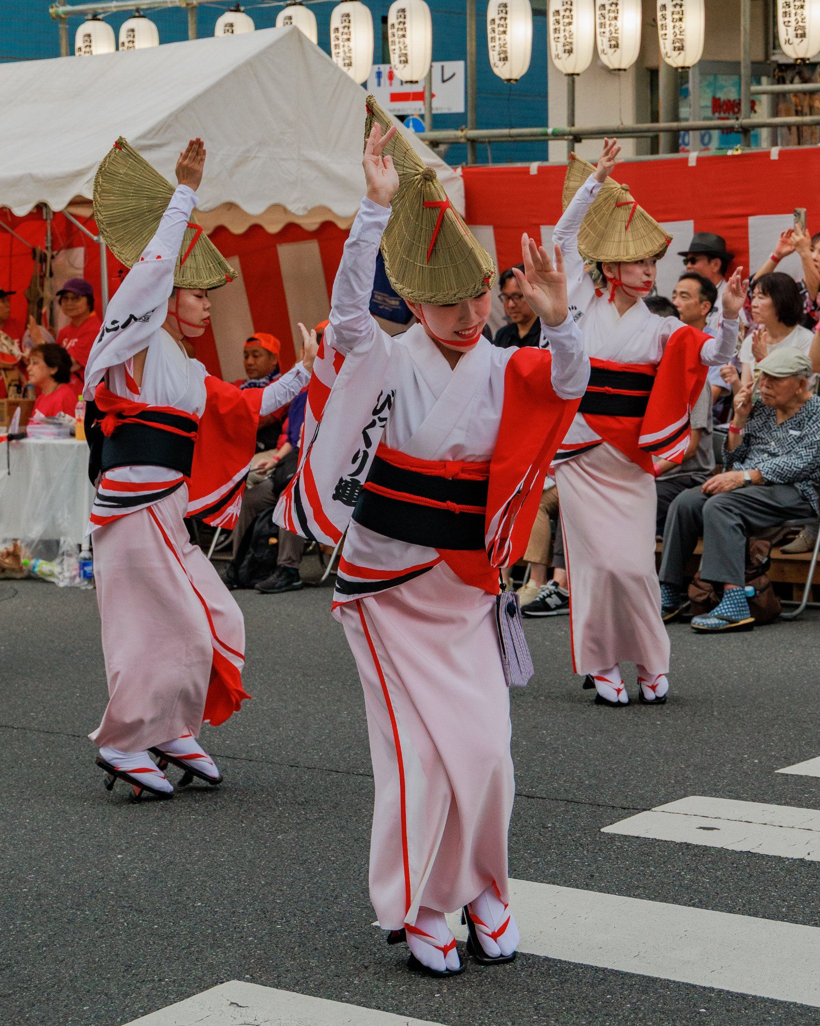 2G8A7167-2.jpg