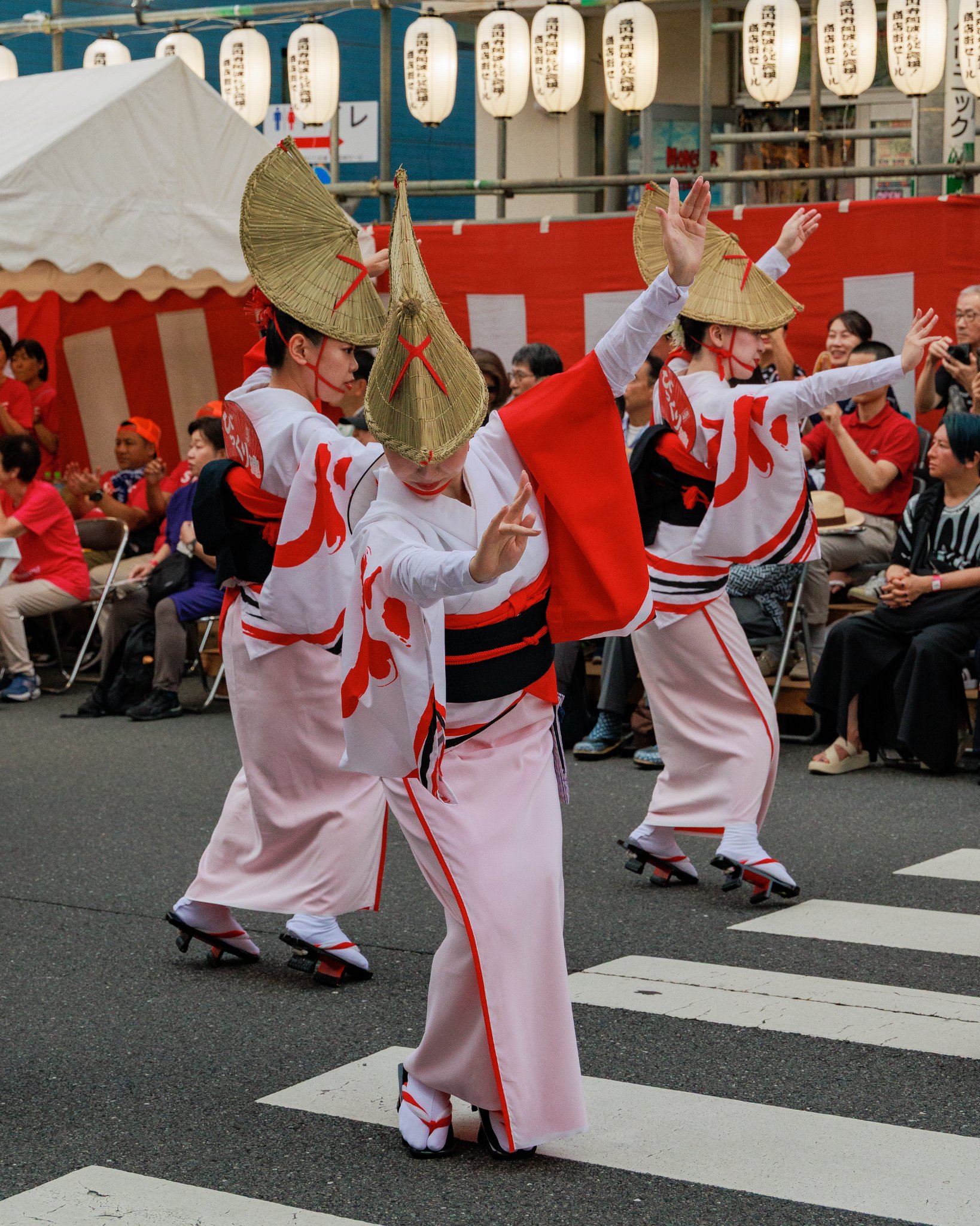 2G8A7168-2.jpg