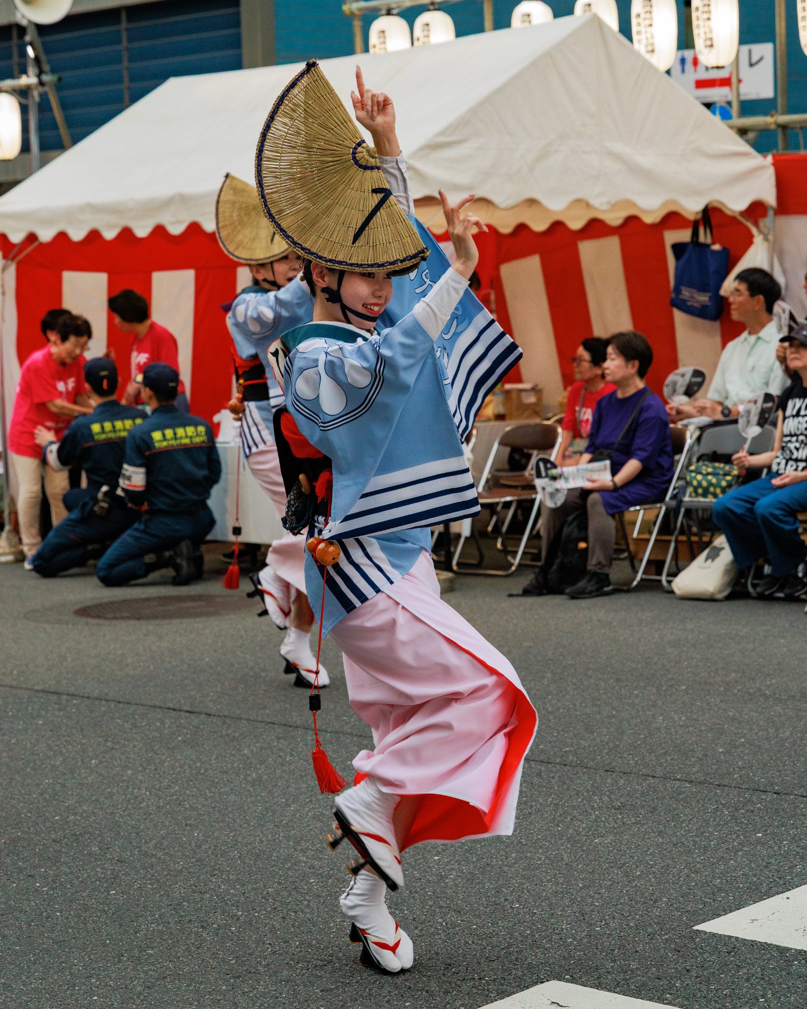 2G8A7171-2.jpg