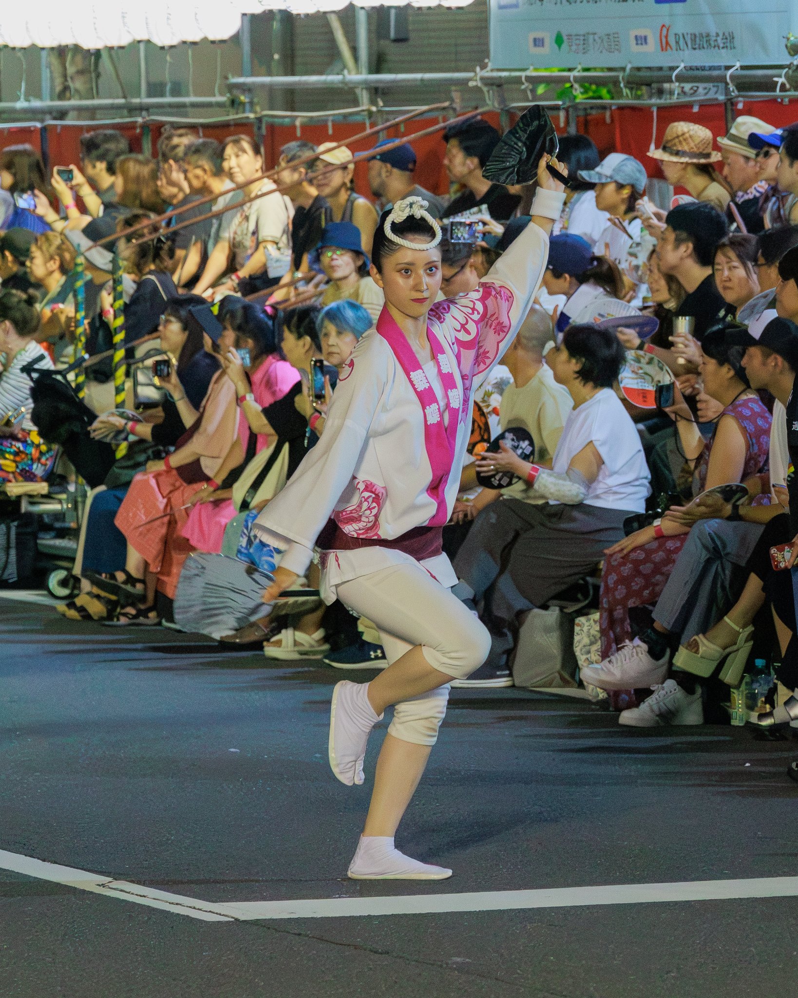 2G8A7195-2.jpg