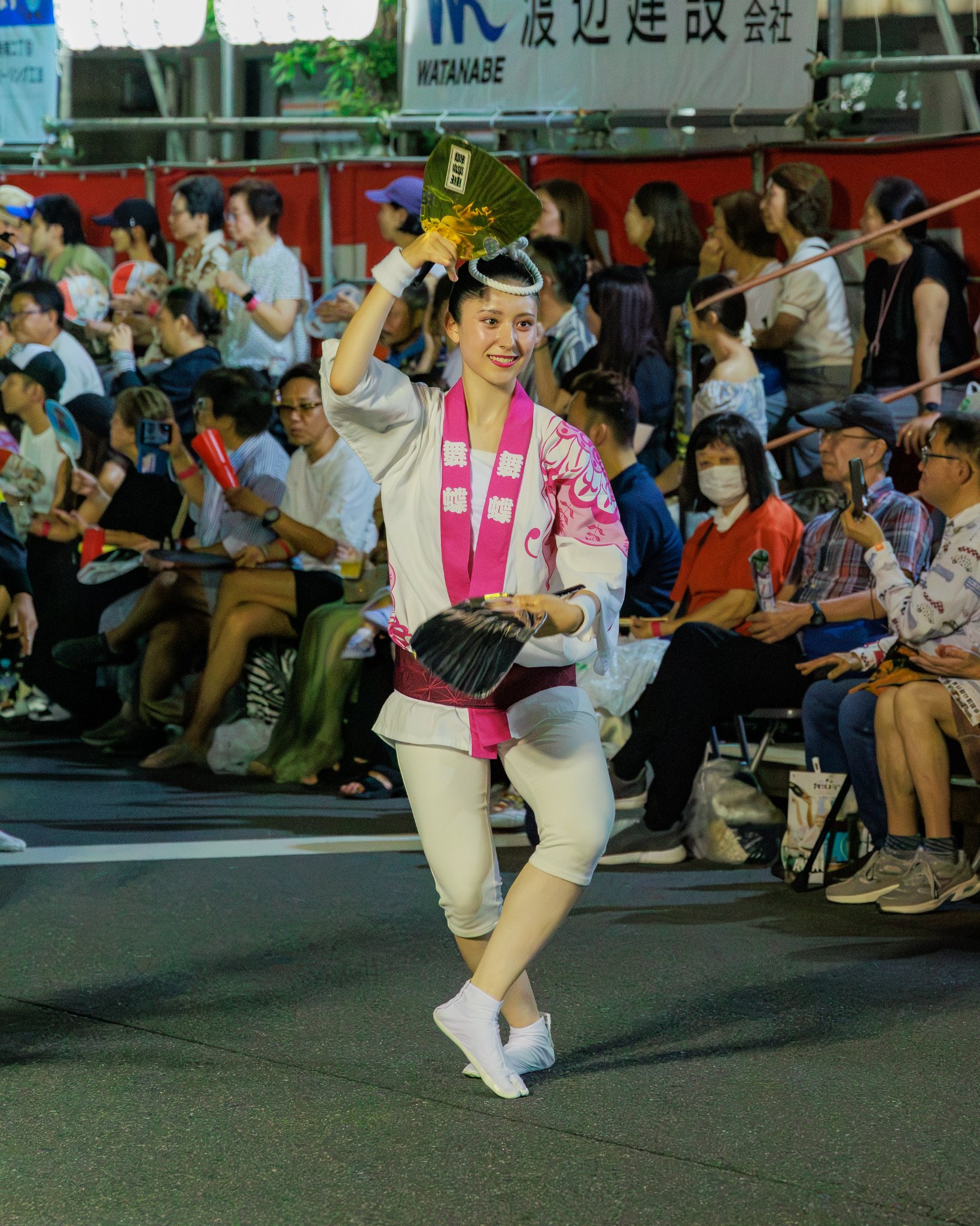 2G8A7196-2.jpg
