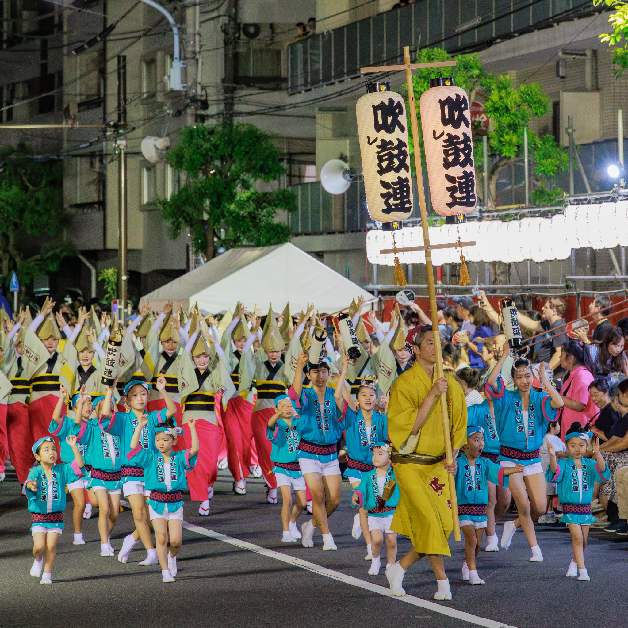2G8A7261-2.jpg