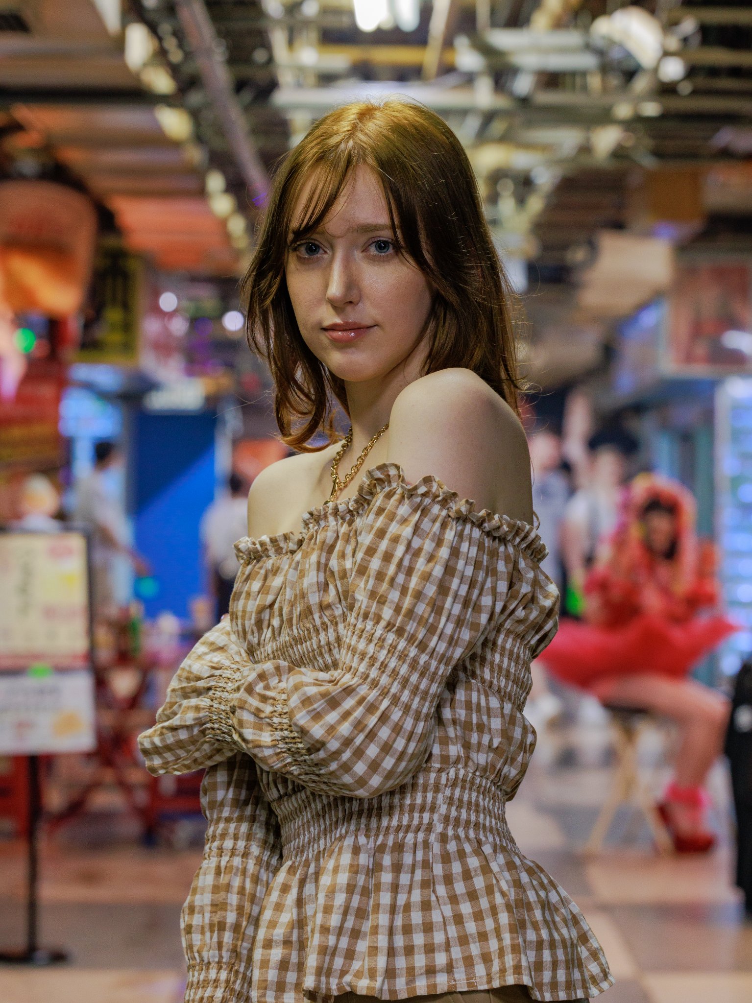 2G8A7697-2.jpg
