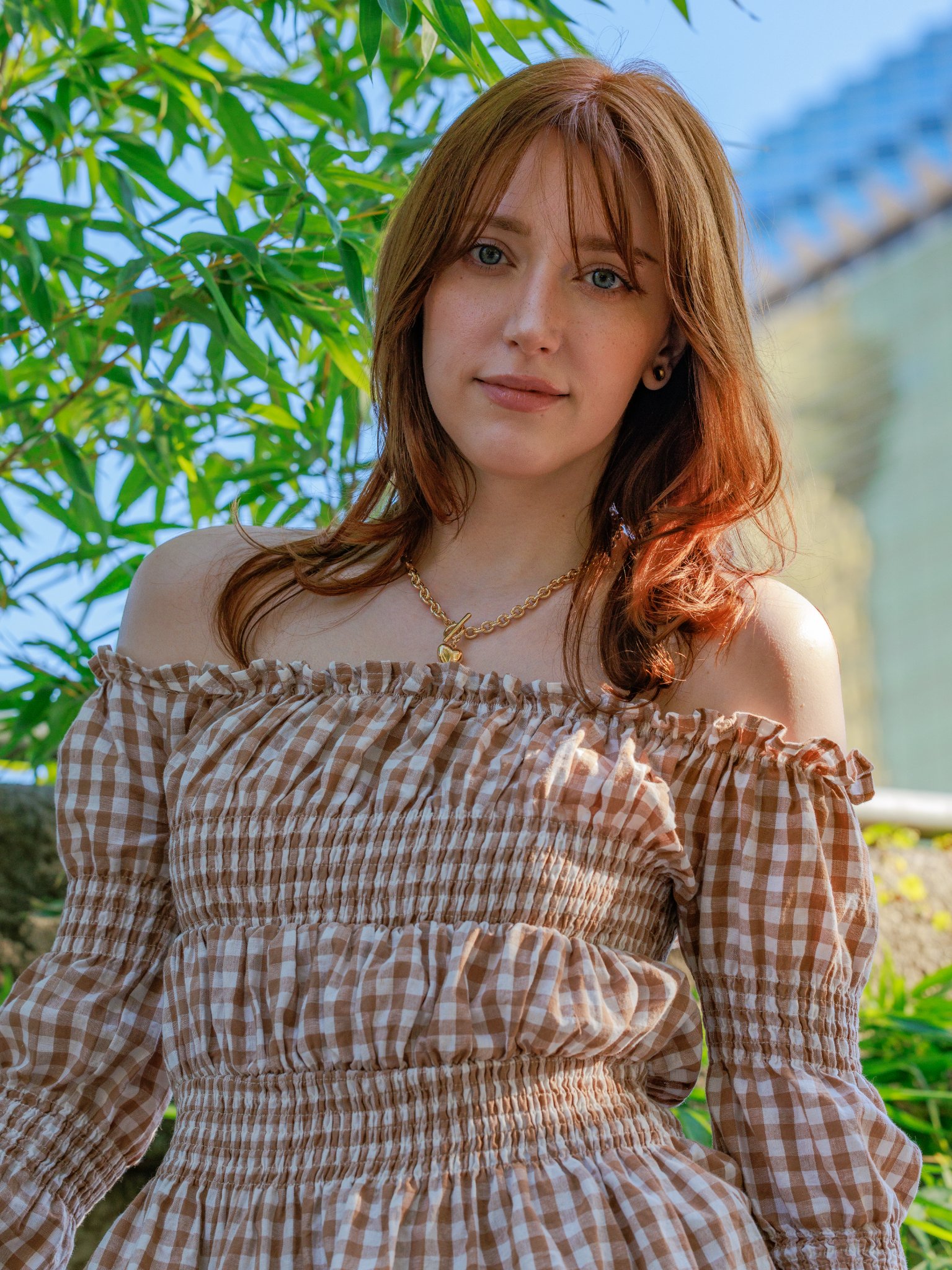 2G8A7722-2.jpg