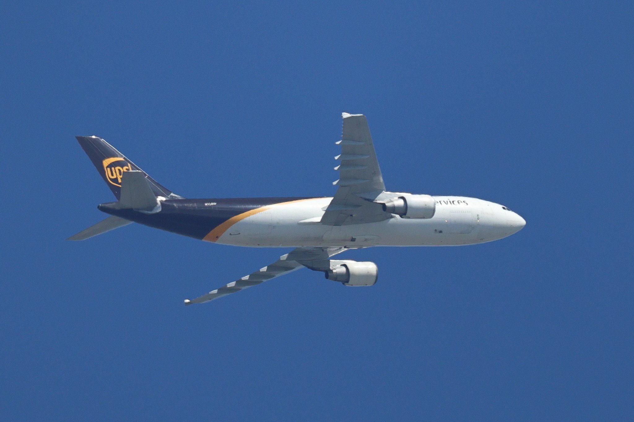 2I6A3770 Mod.JPG