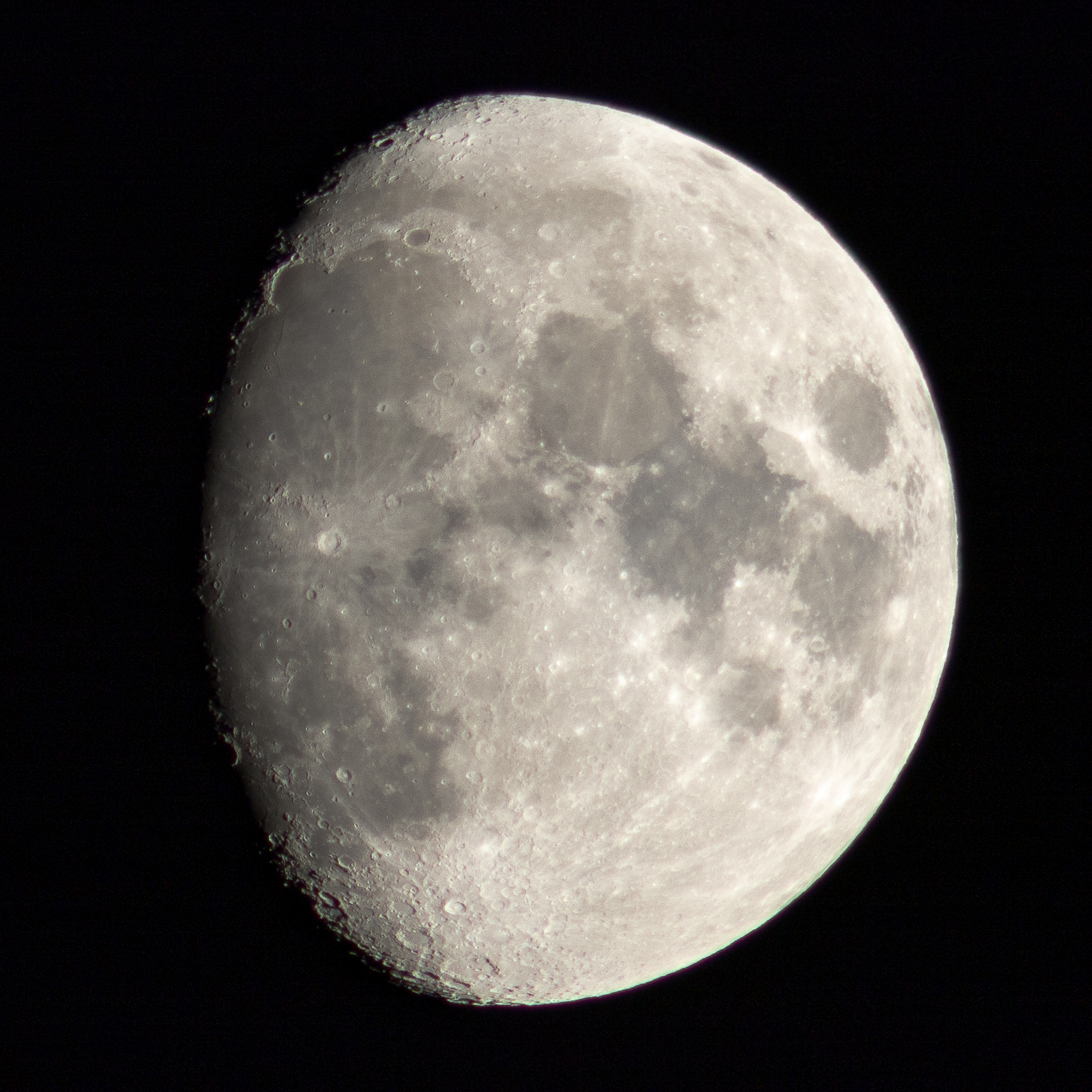 4P9A7054.jpg