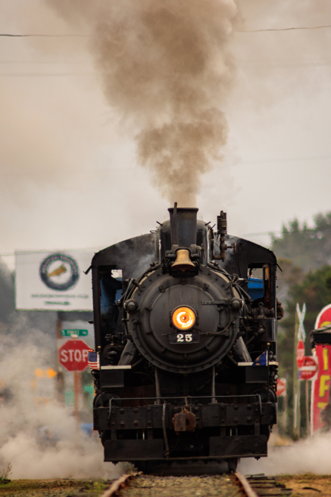 4P9A8742.jpg