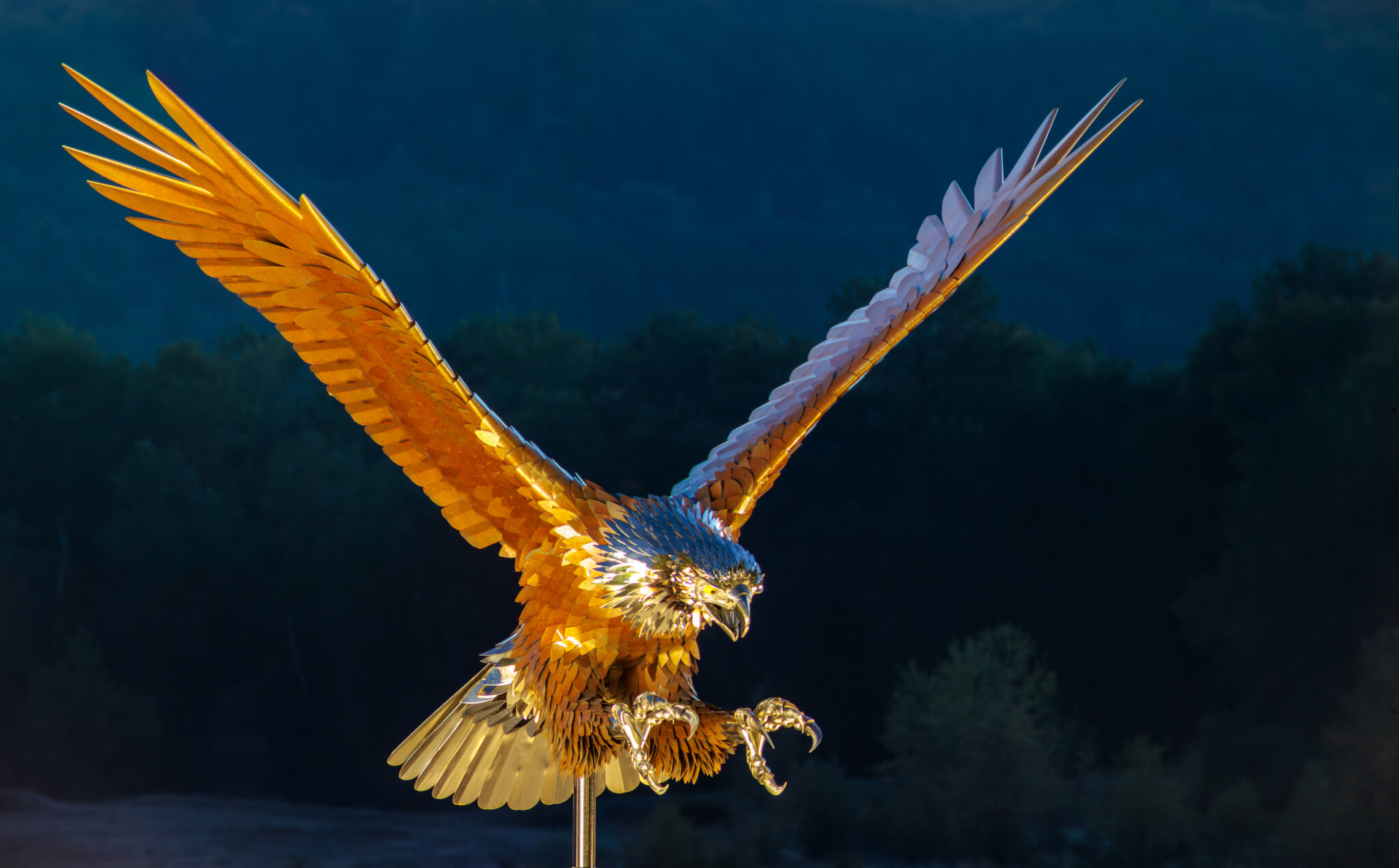 4P9A8989-Pano.jpg