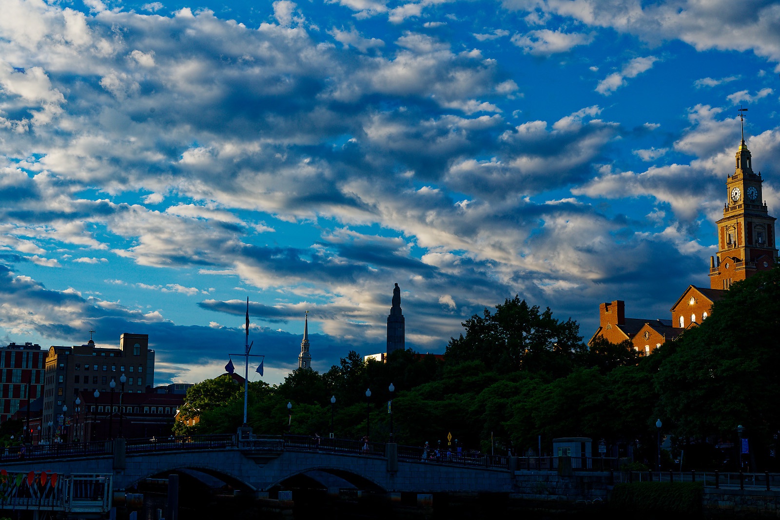 618A1274_DxO.jpg