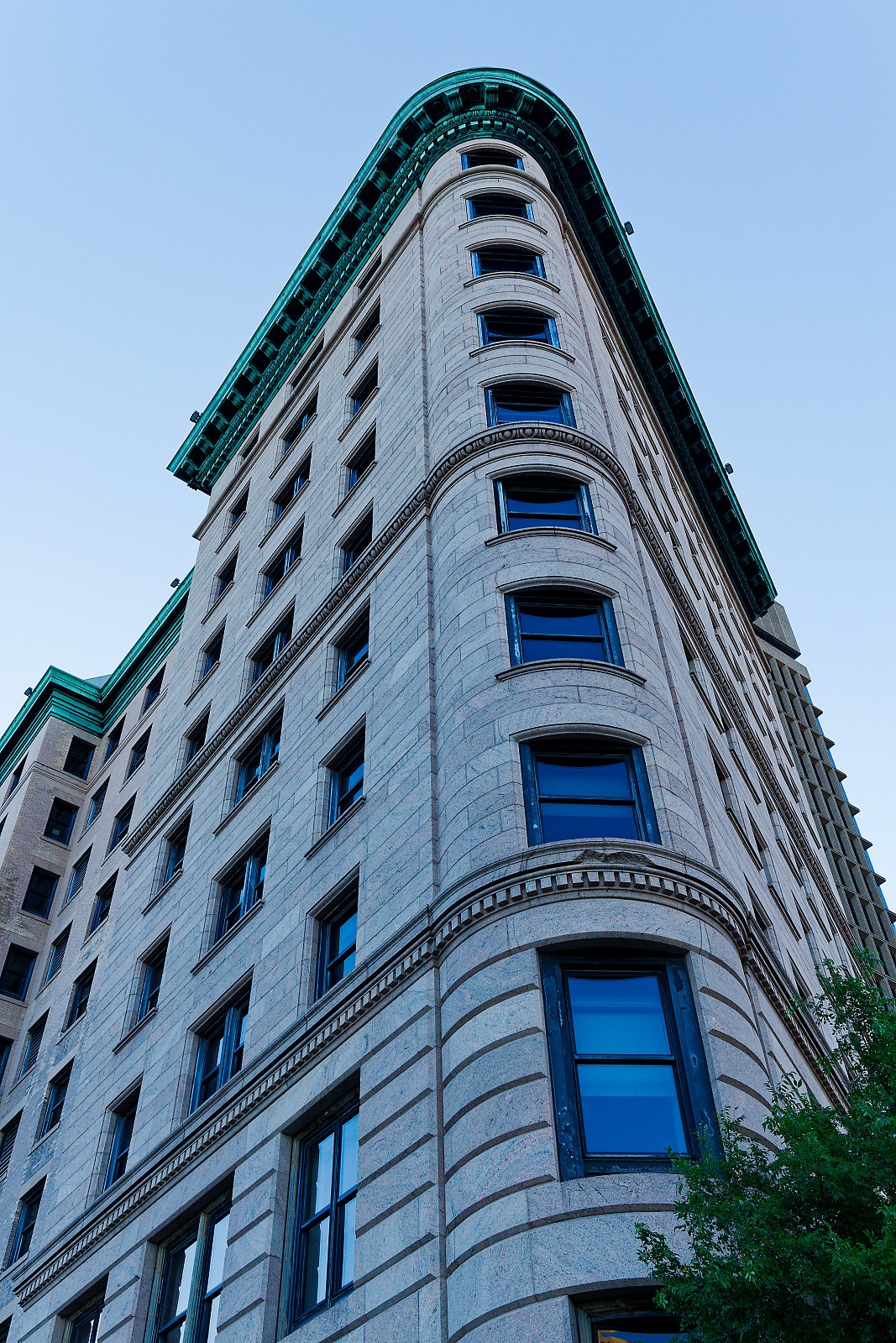 618A1294_DxO.jpg