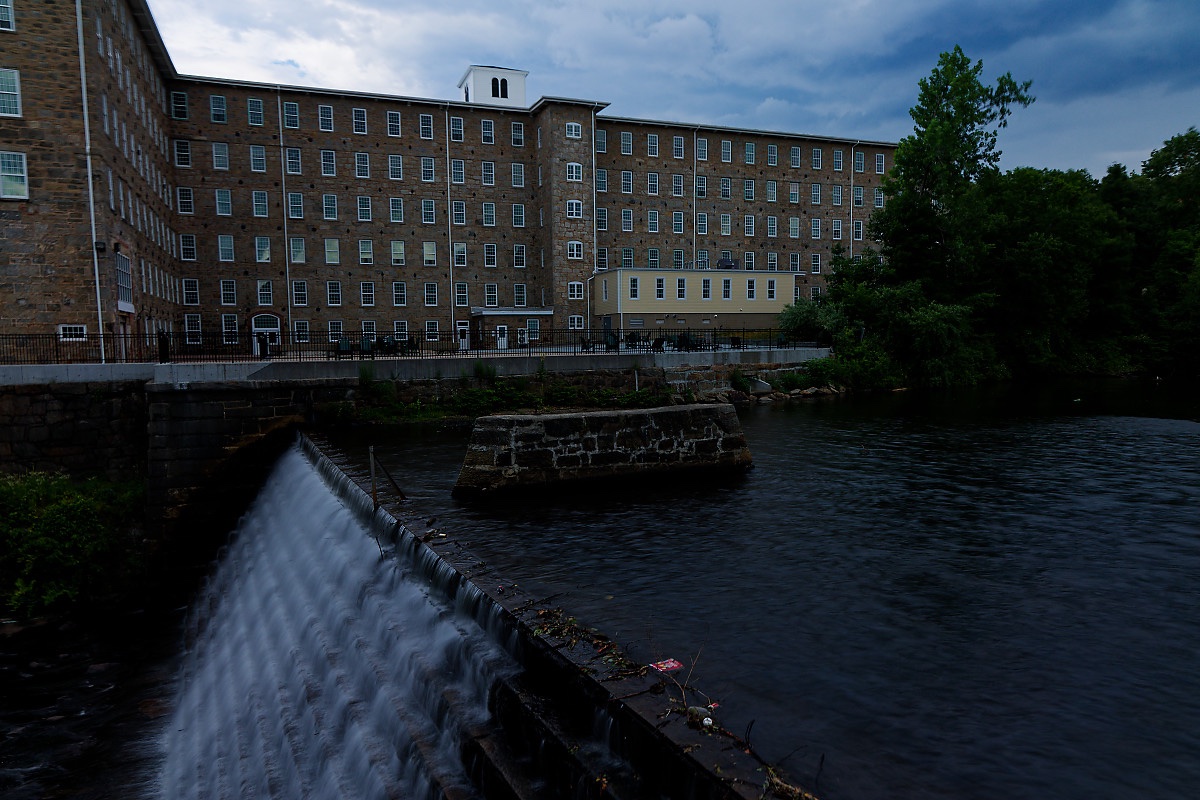 618A1433_DxO.jpg