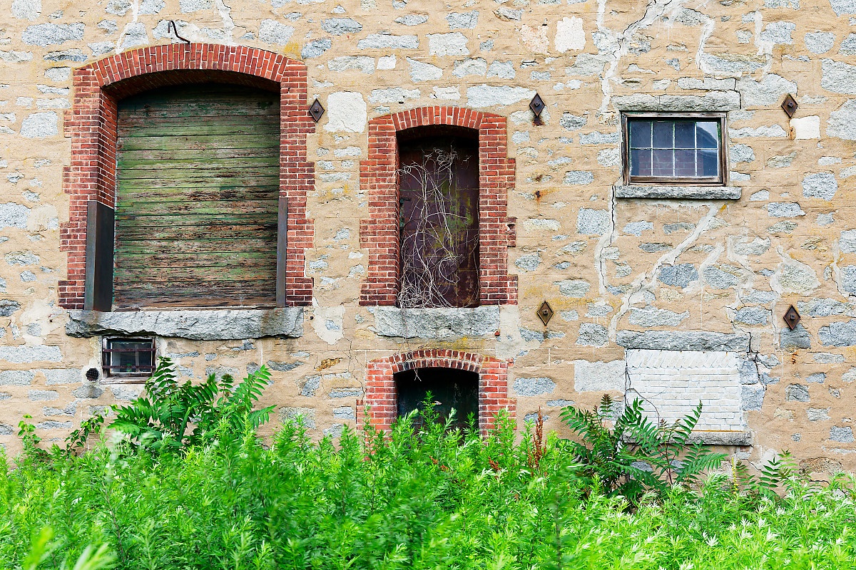 618A1436_DxO.jpg