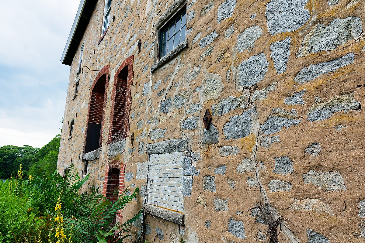 618A1438_M_DxO.jpg