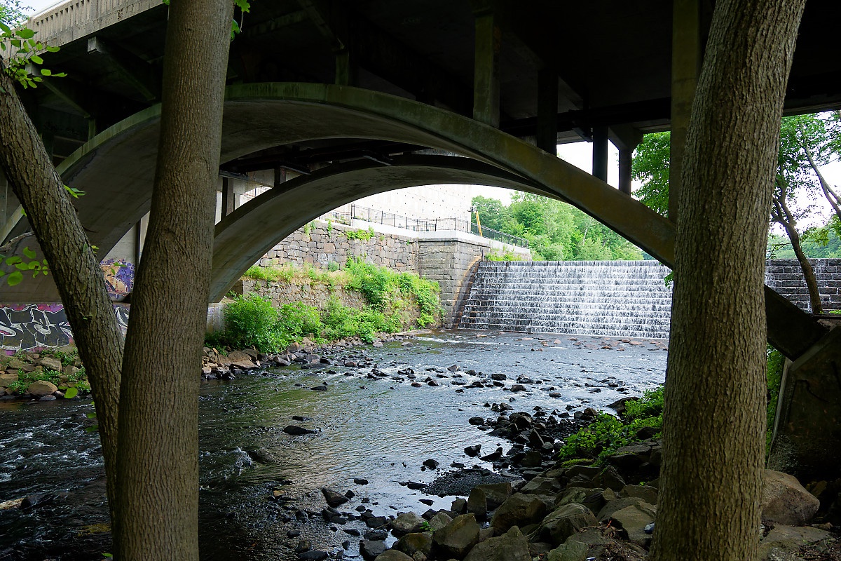 618A1455_DxO.jpg