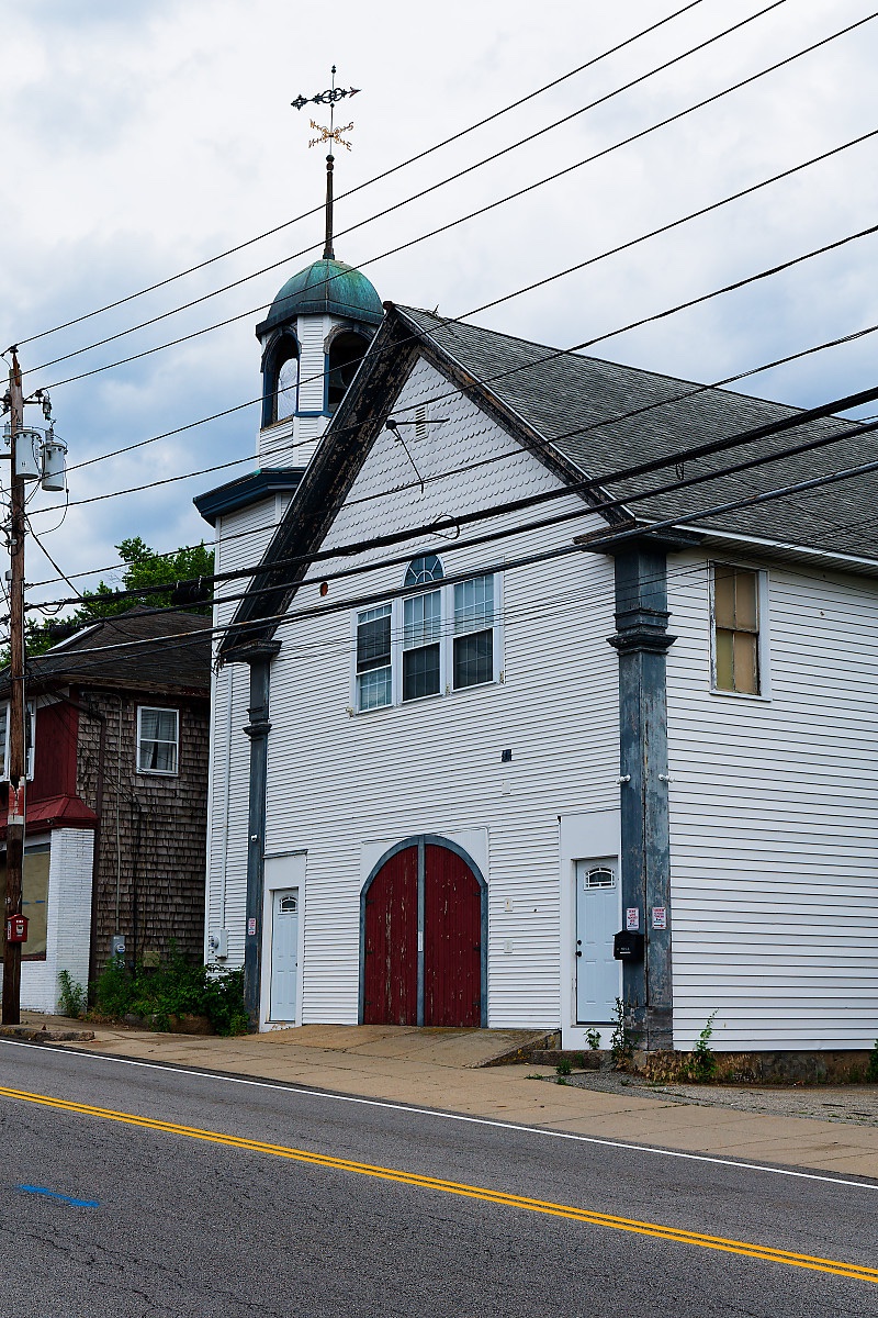 618A1462_DxO.jpg