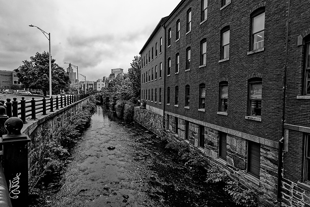 618A1892_1_DxO.jpg