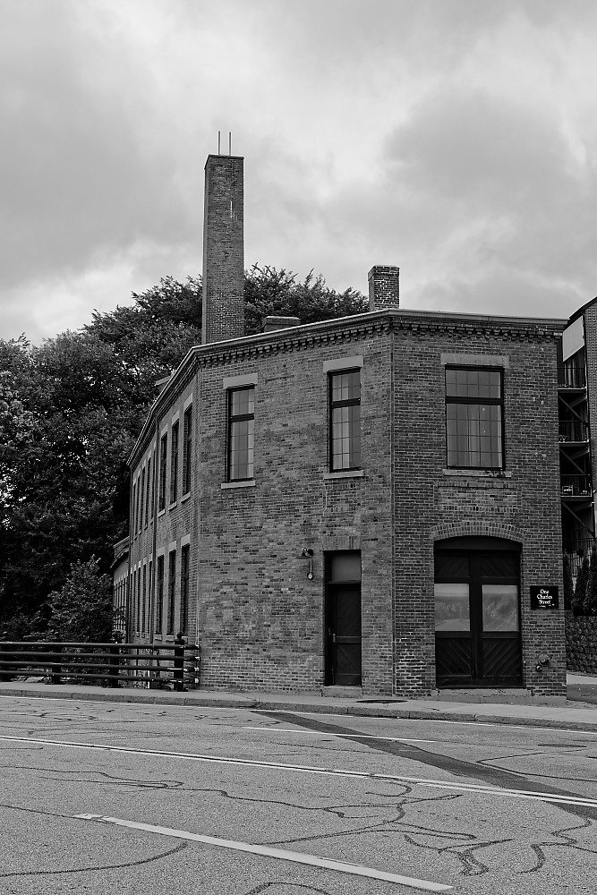 618A1893_1_DxO.jpg