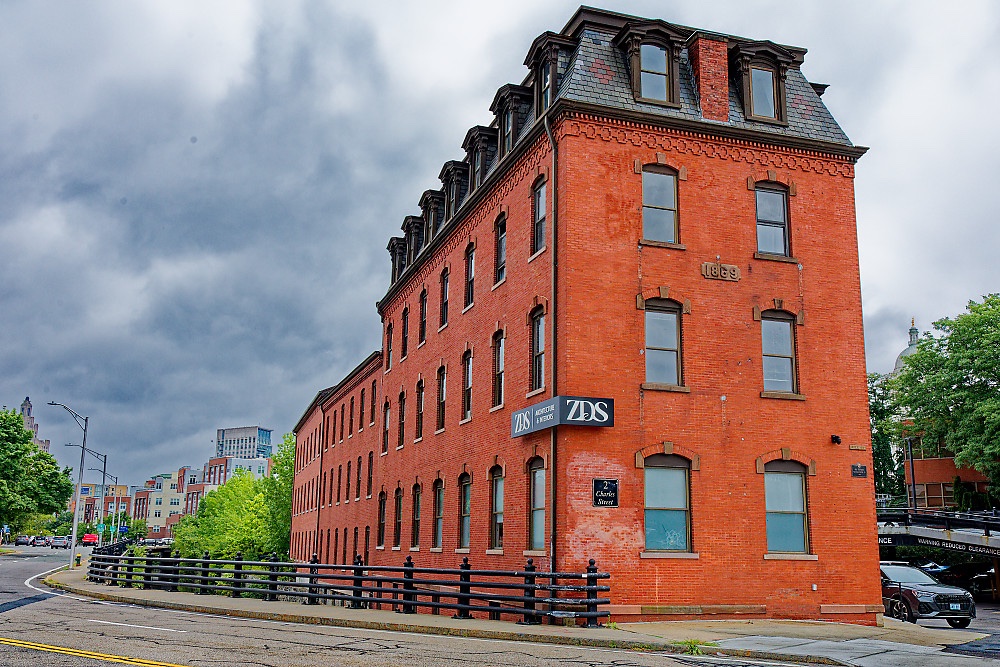 618A1900_M_DxO.jpg
