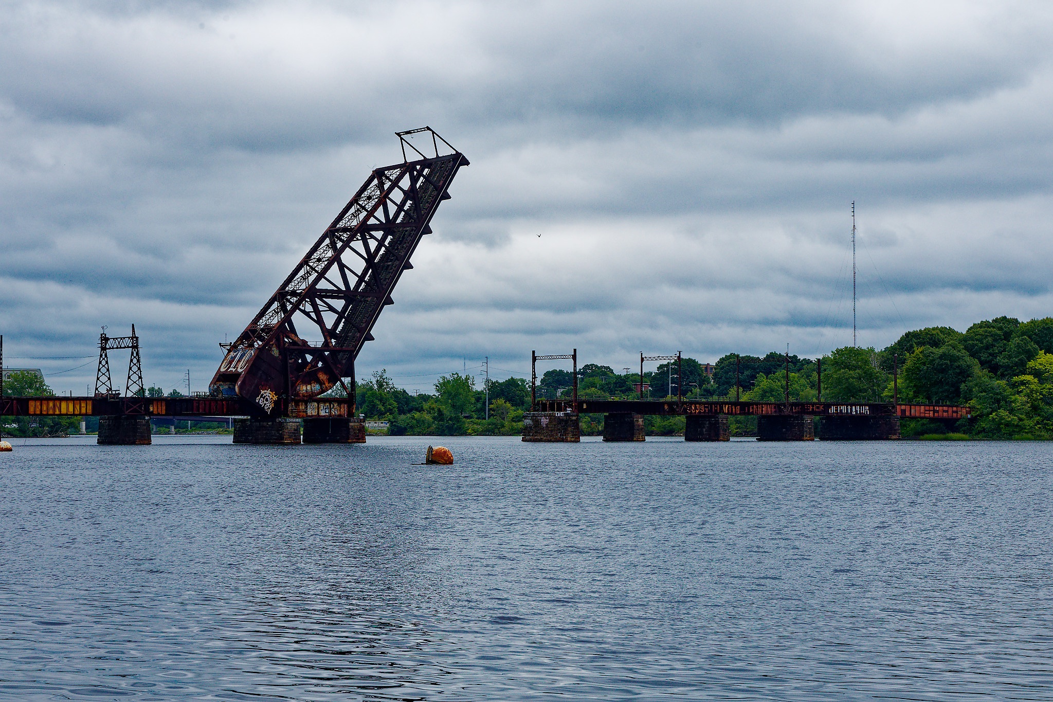 618A1938_DxO.jpg