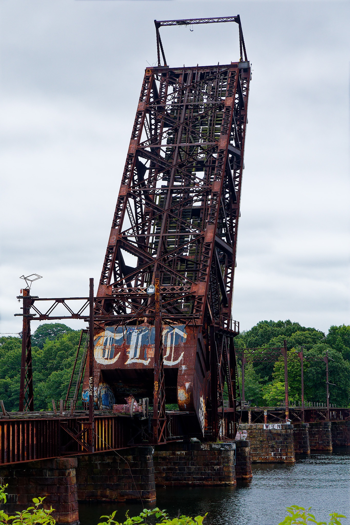 618A1949_DxO.jpg