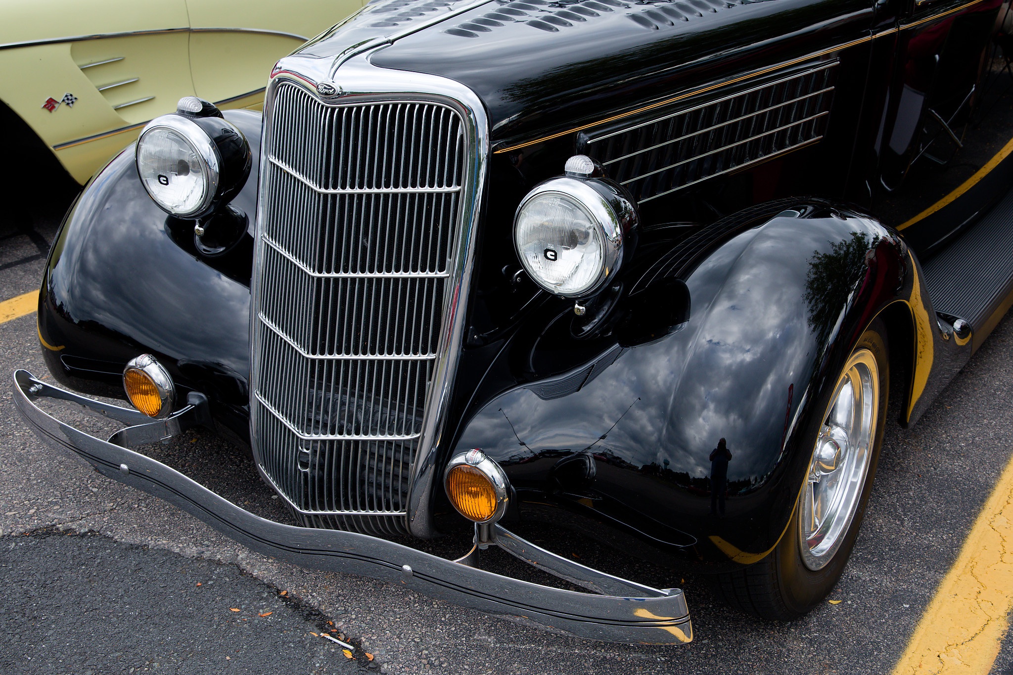 618A2023_DxO.jpg